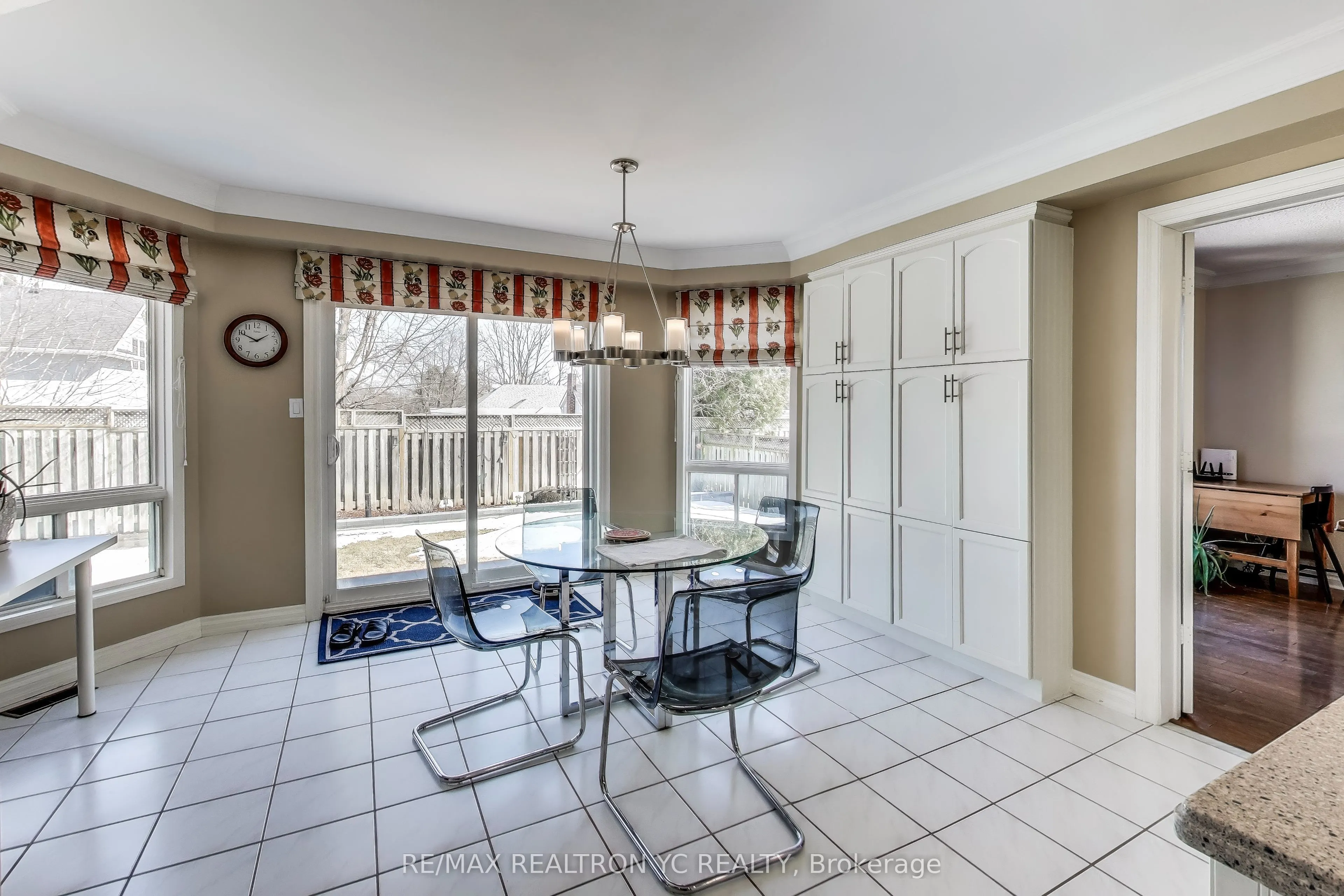 896 Darwin Drive