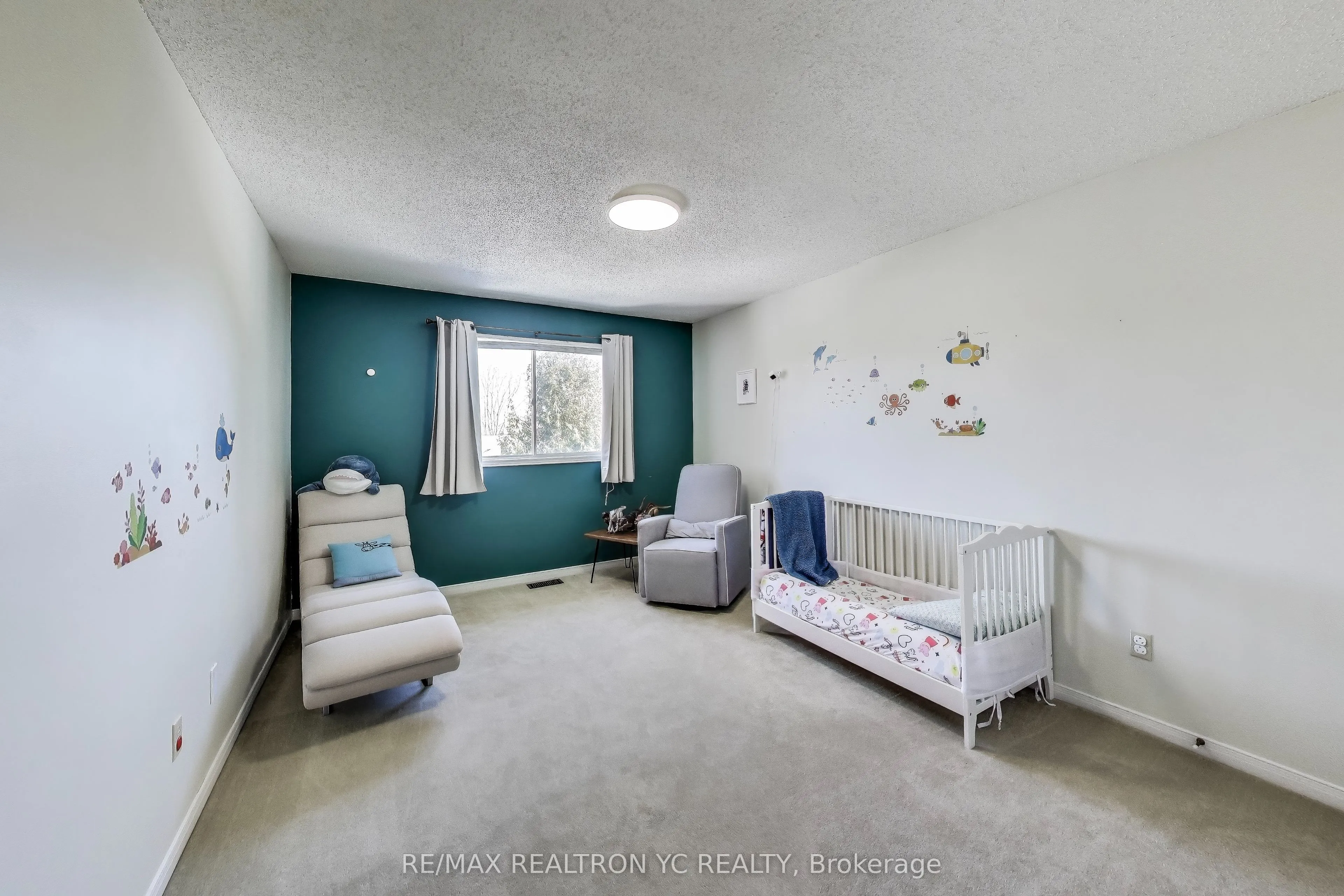 896 Darwin Drive