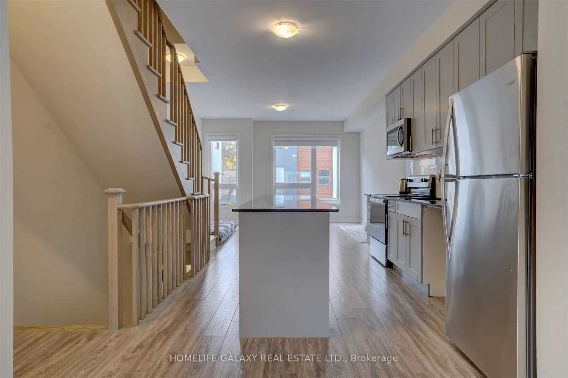 1653 Pleasure Valley Path