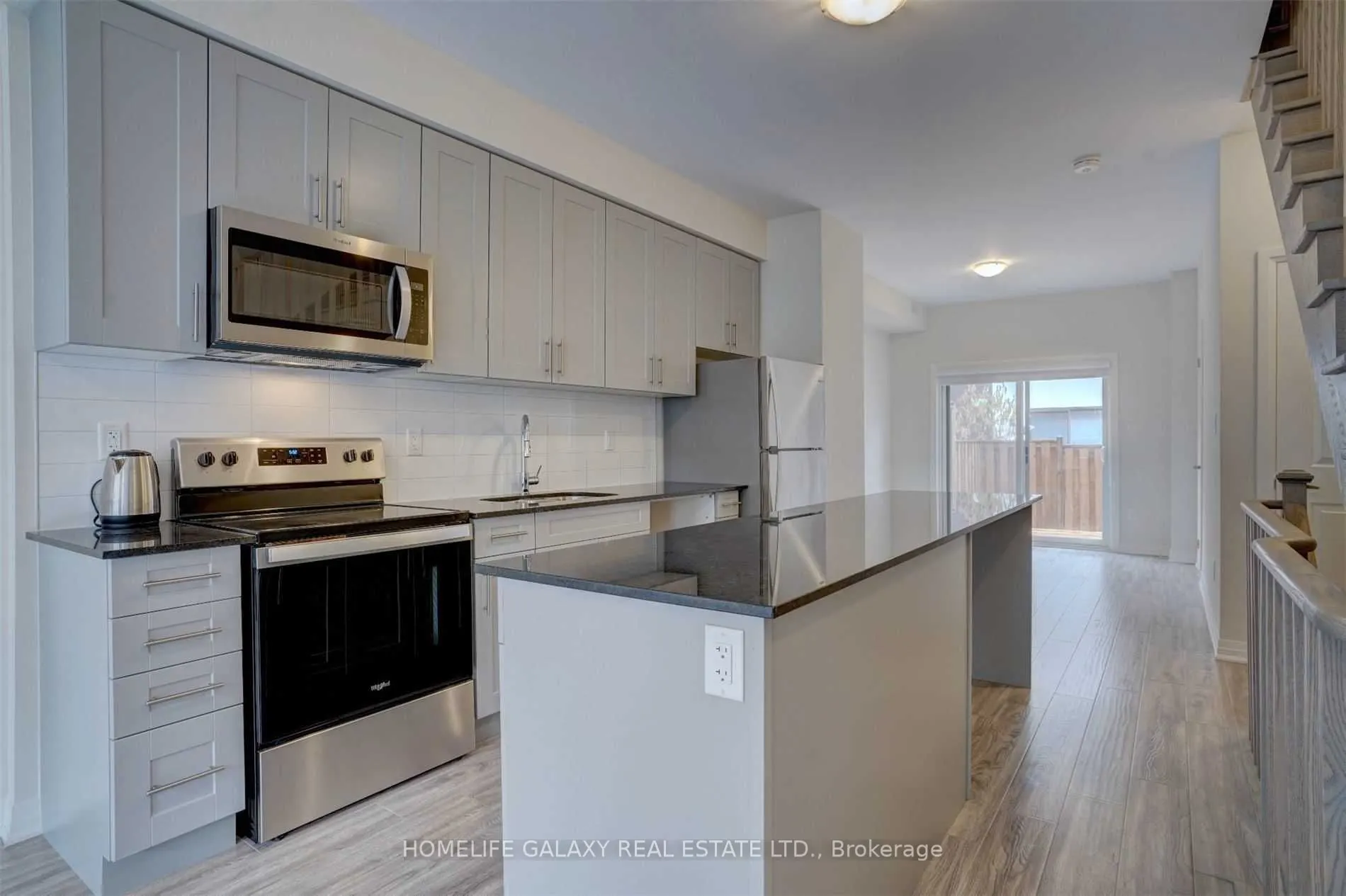 1653 Pleasure Valley Path