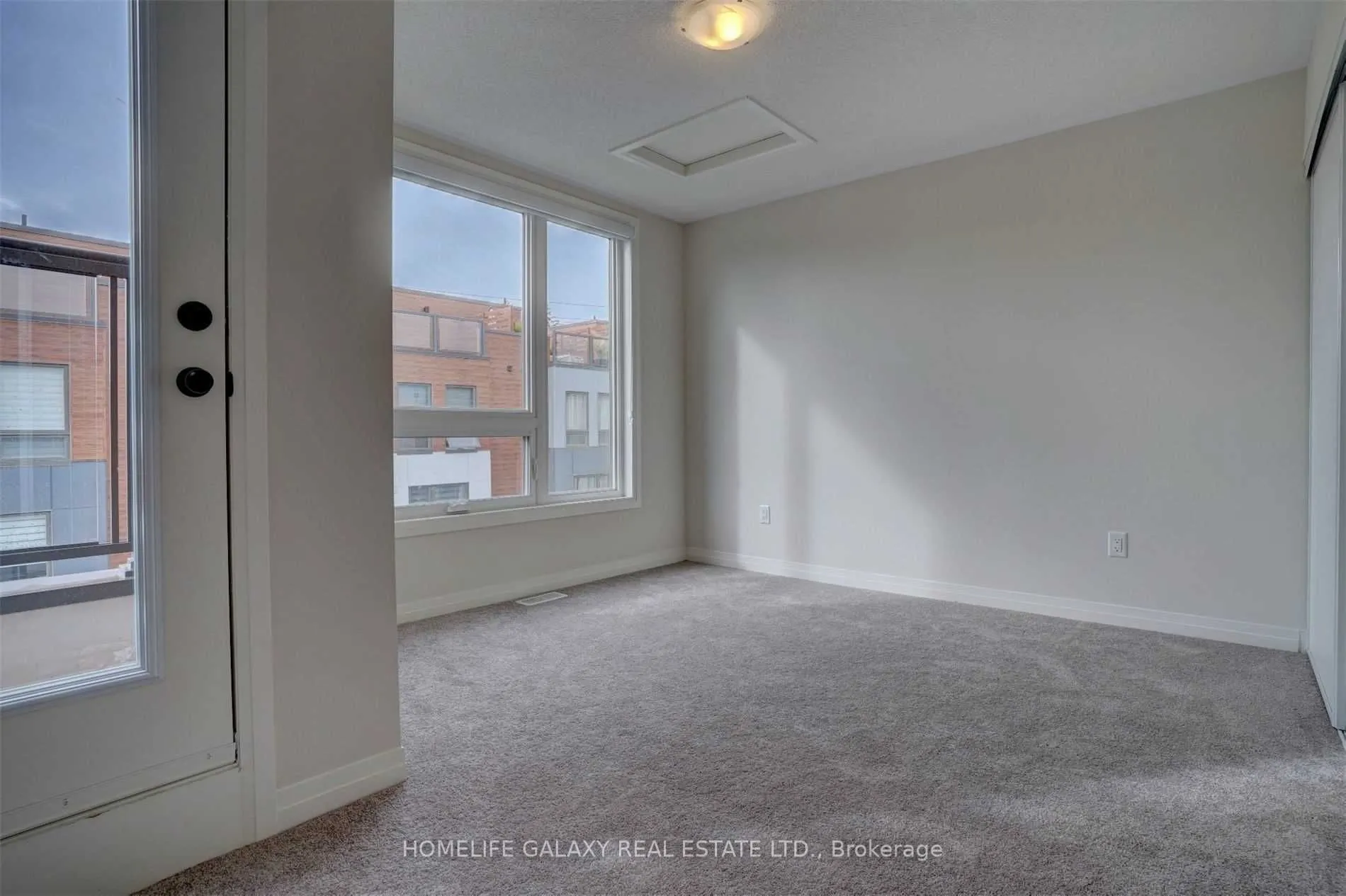 1653 Pleasure Valley Path