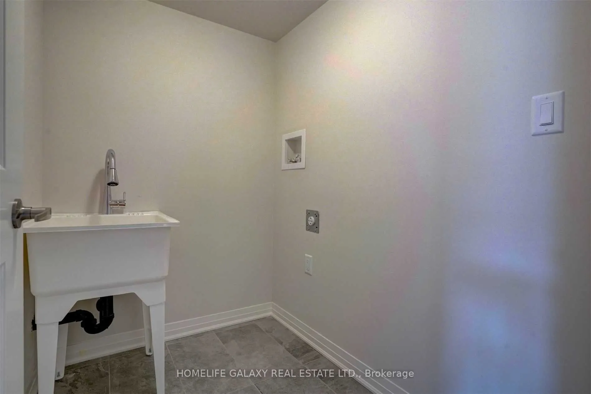 1653 Pleasure Valley Path