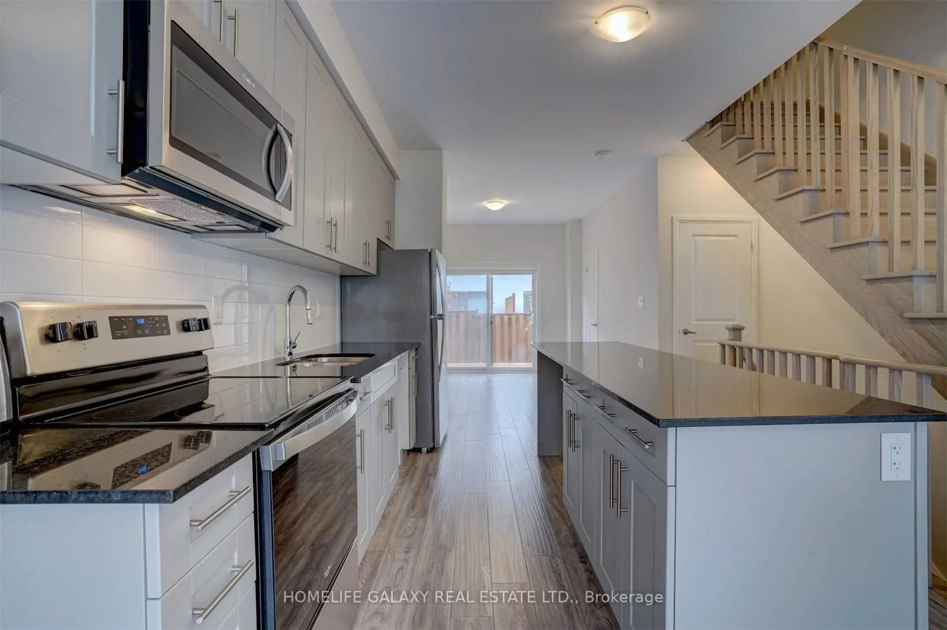 1653 Pleasure Valley Path
