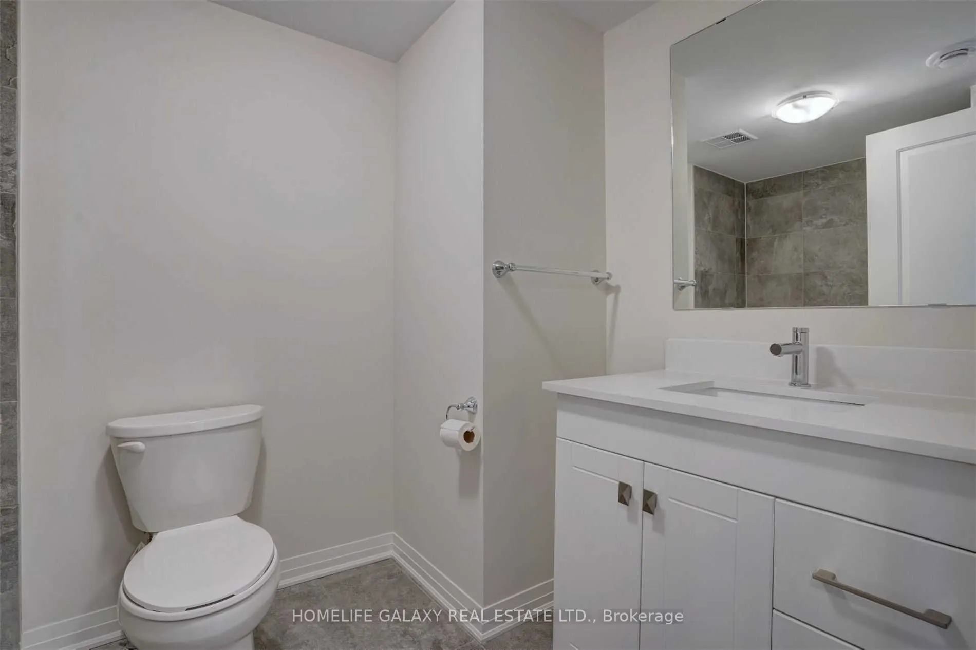 1653 Pleasure Valley Path