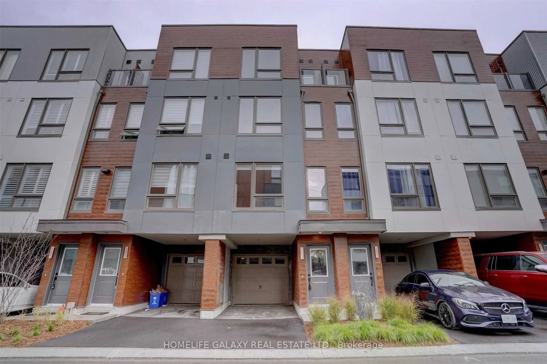 1653 Pleasure Valley Path