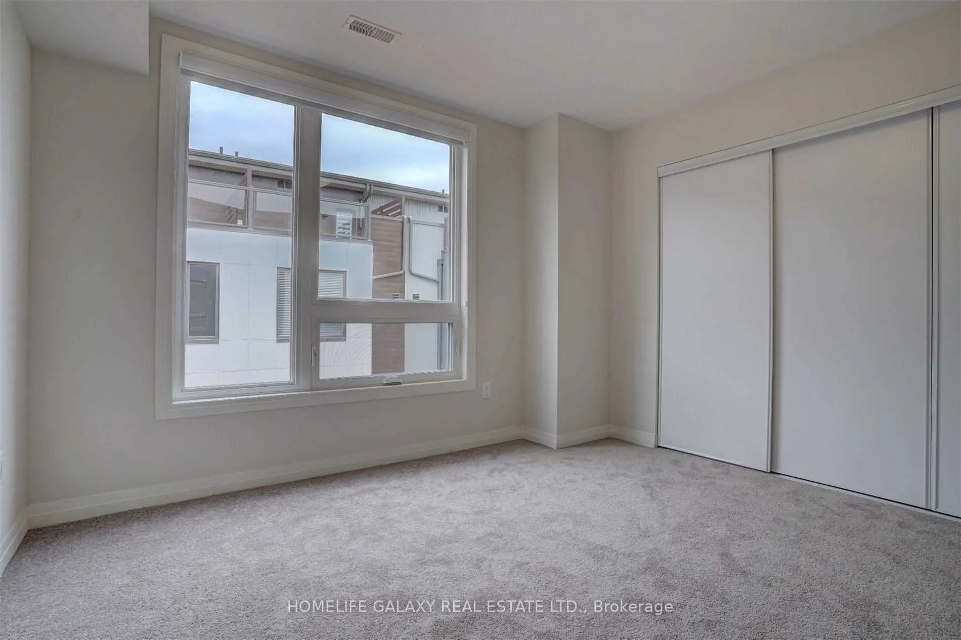 1653 Pleasure Valley Path