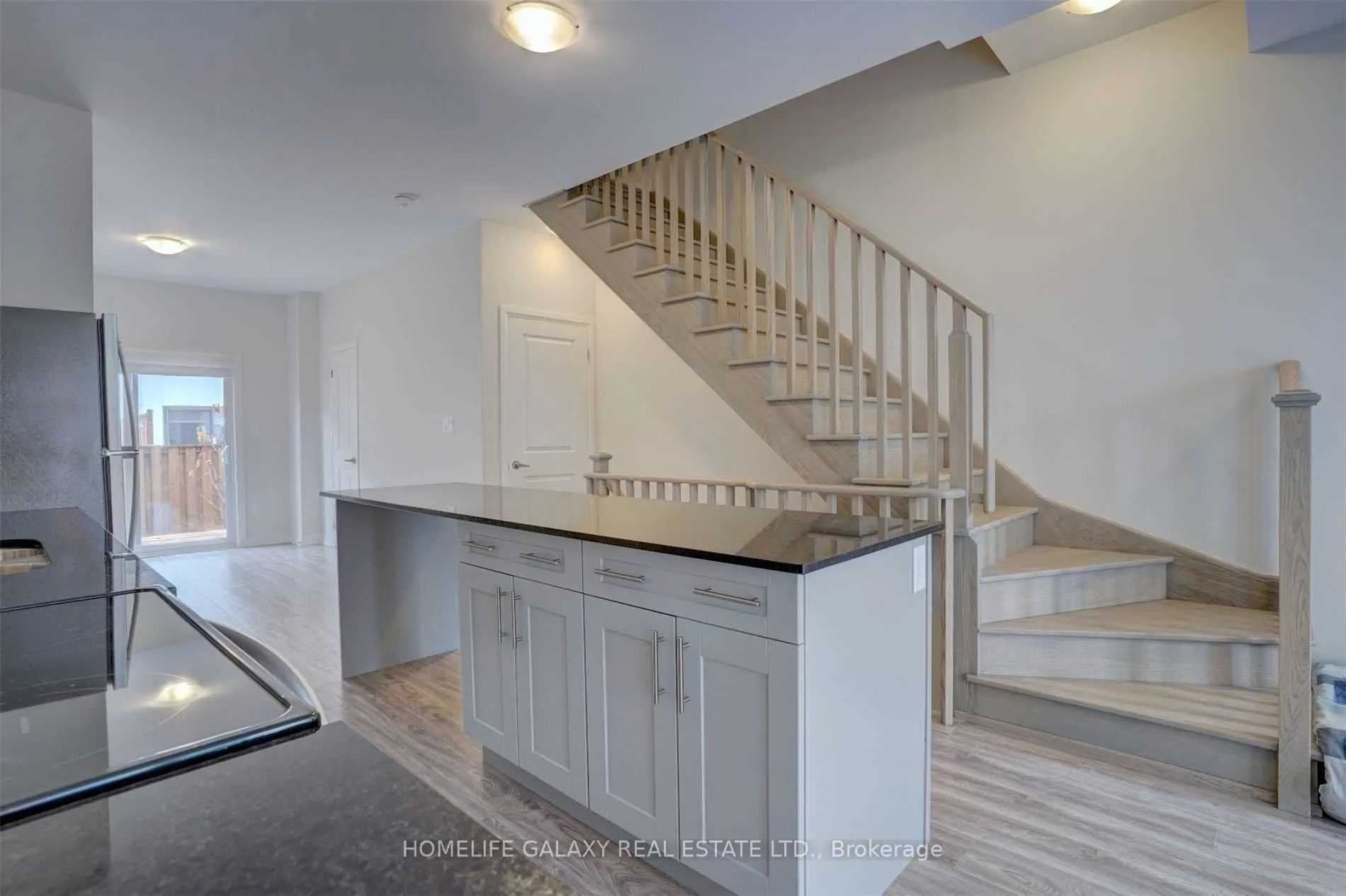 1653 Pleasure Valley Path