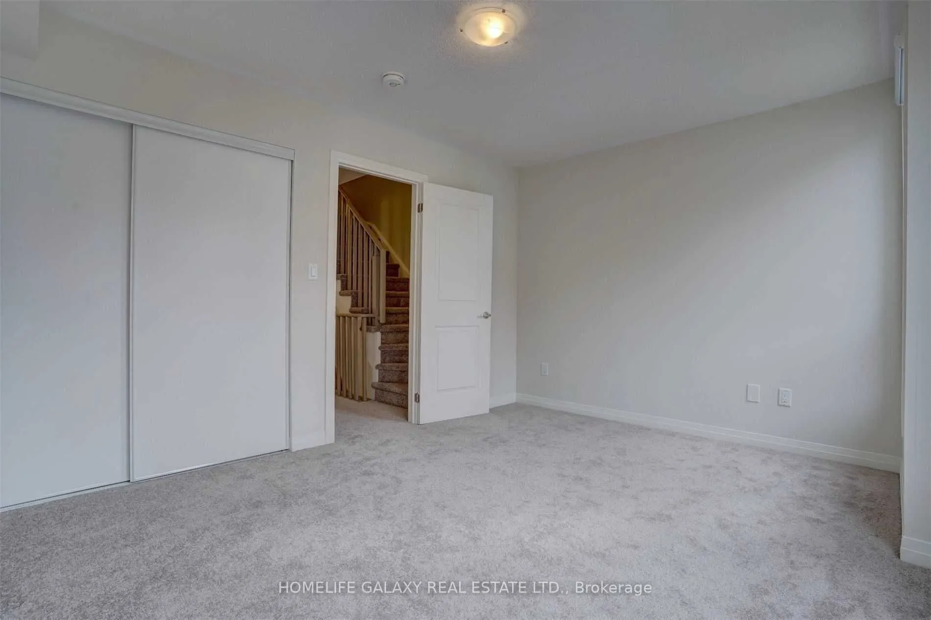 1653 Pleasure Valley Path