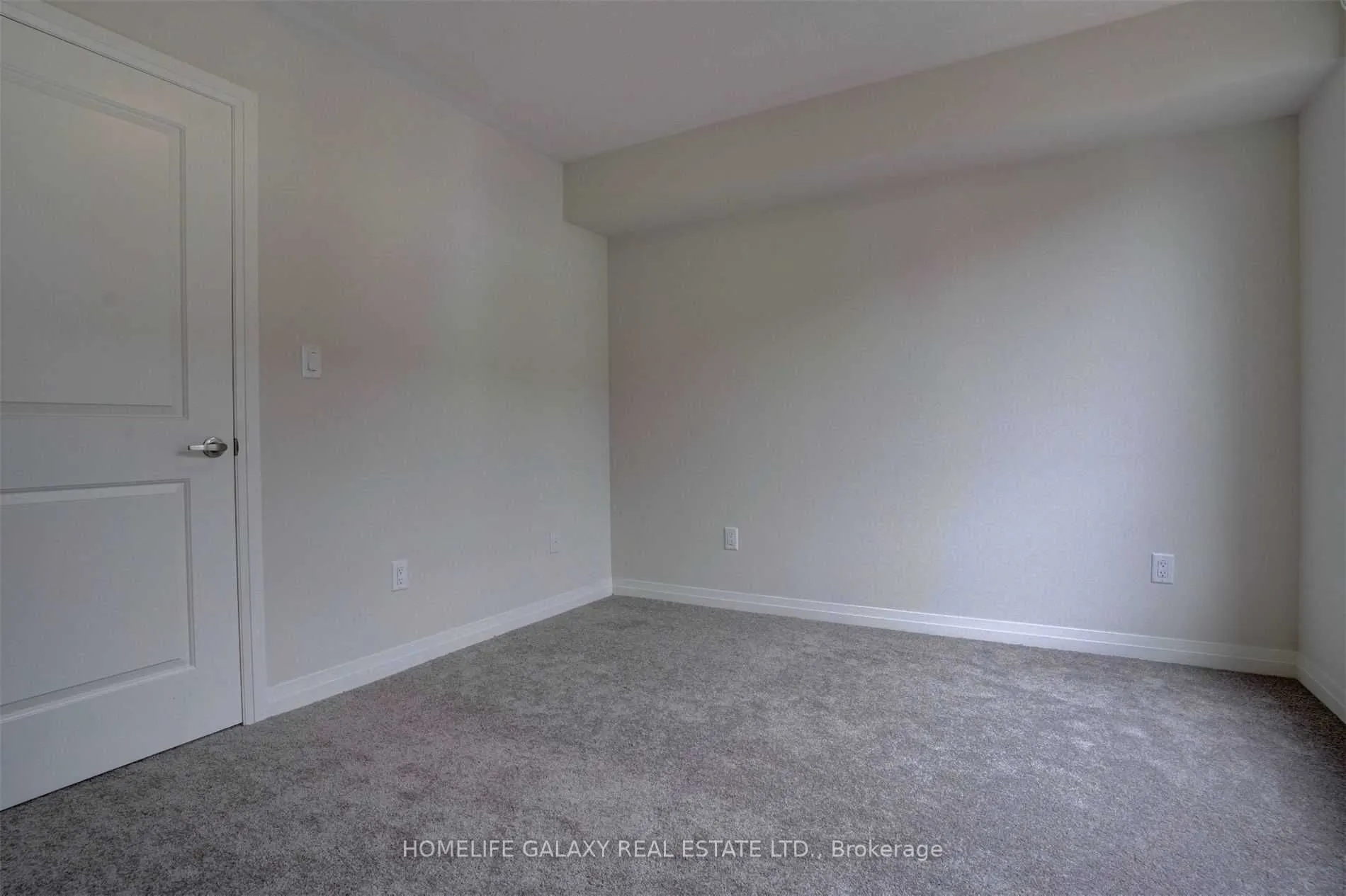 1653 Pleasure Valley Path