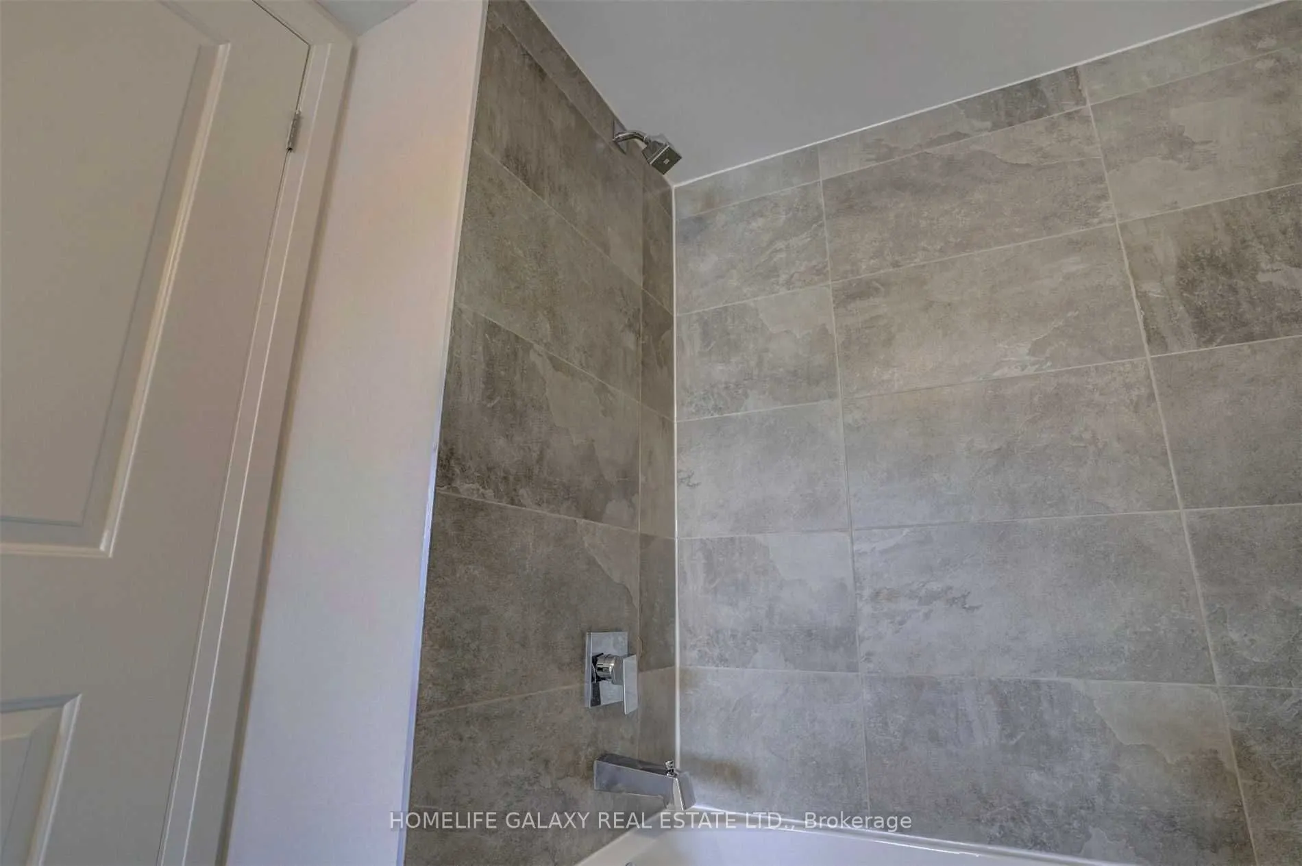 1653 Pleasure Valley Path