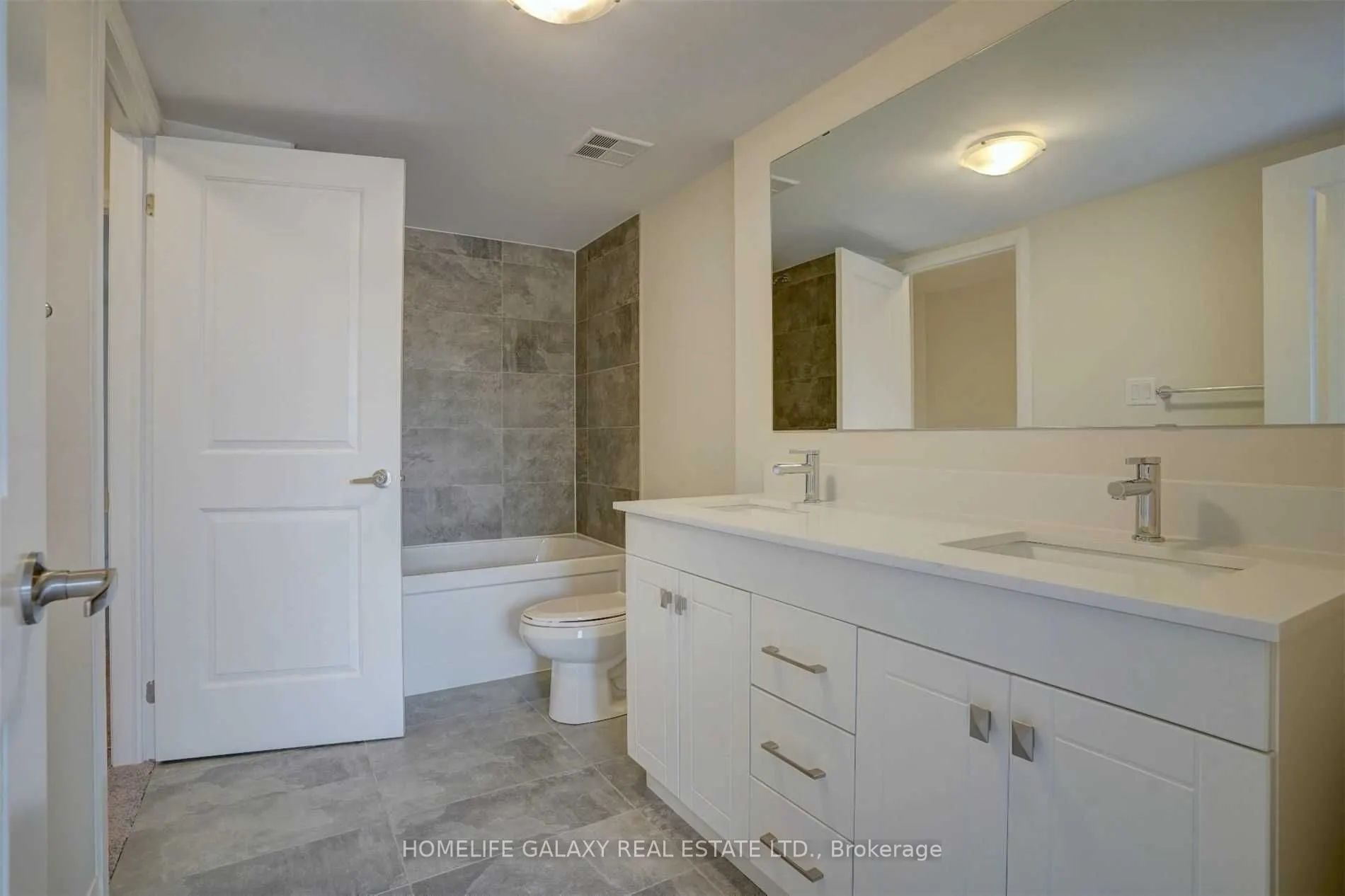 1653 Pleasure Valley Path