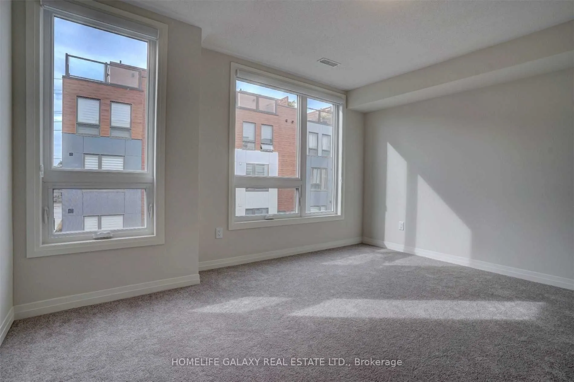 1653 Pleasure Valley Path