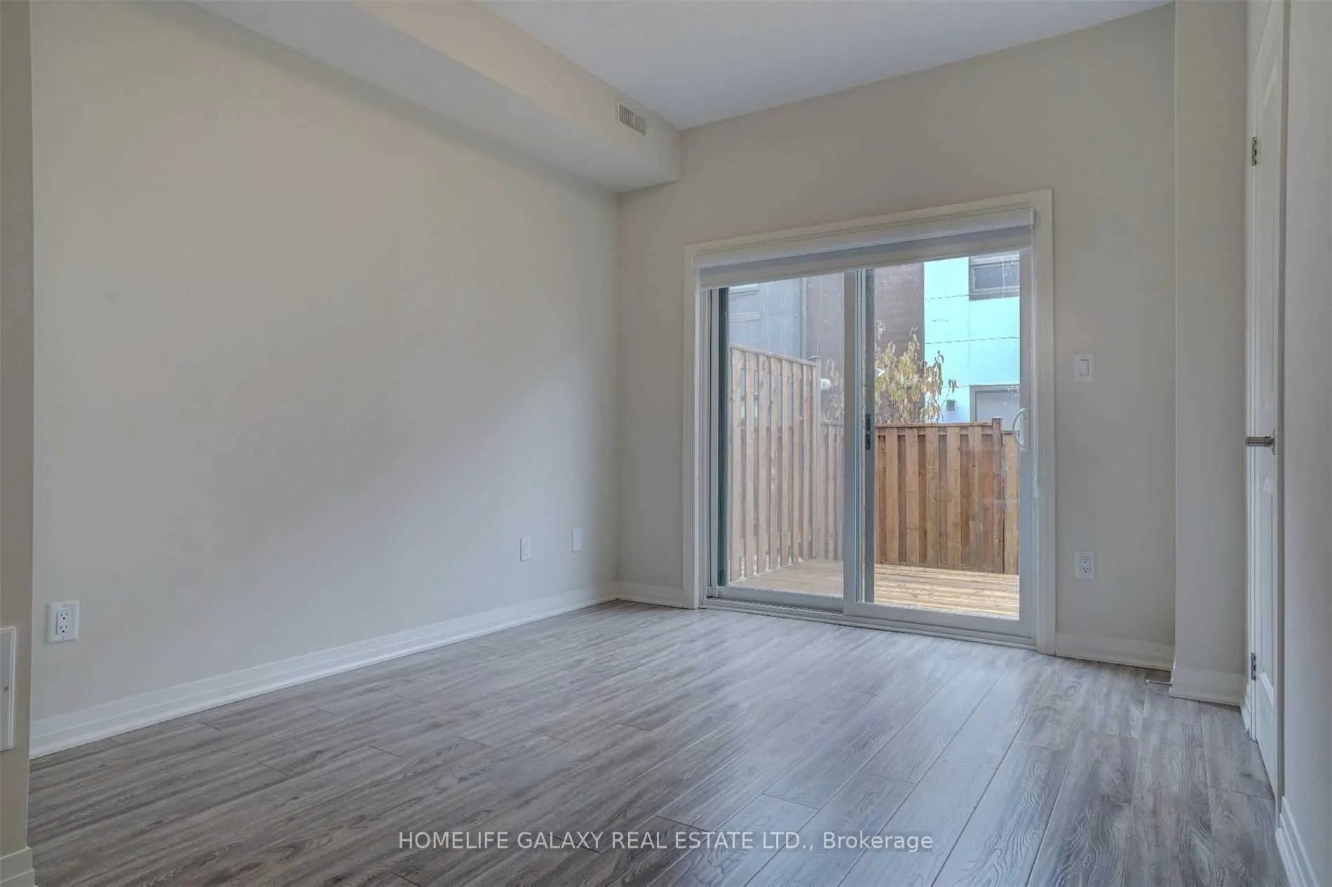1653 Pleasure Valley Path