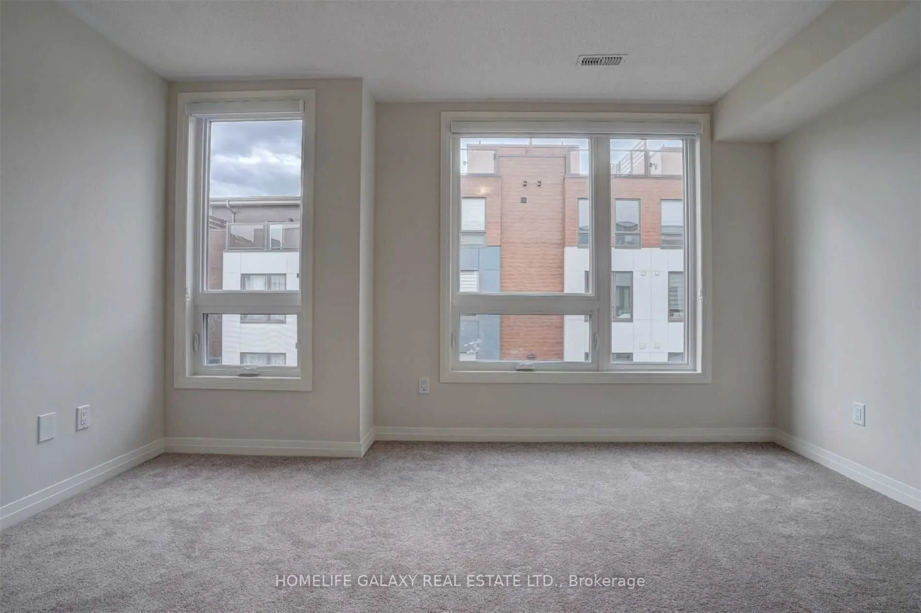 1653 Pleasure Valley Path