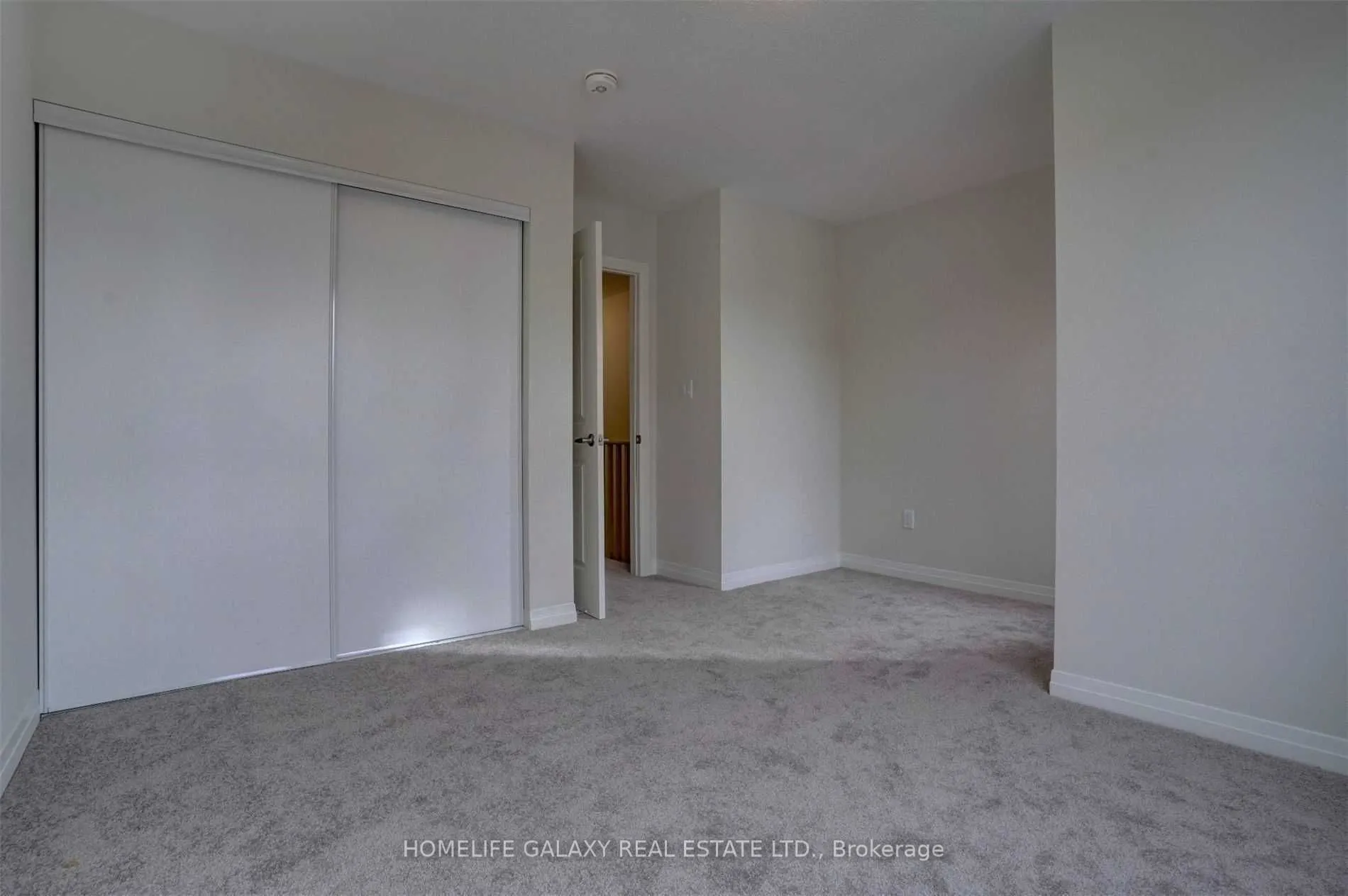 1653 Pleasure Valley Path
