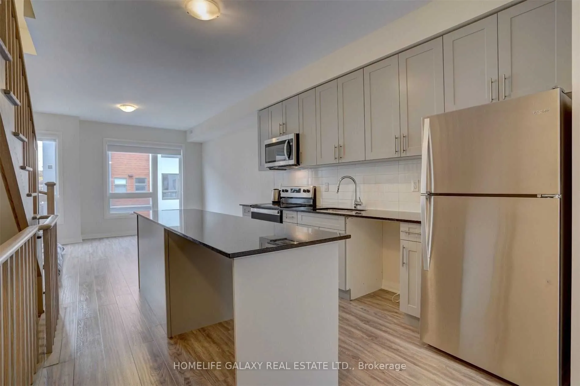 1653 Pleasure Valley Path