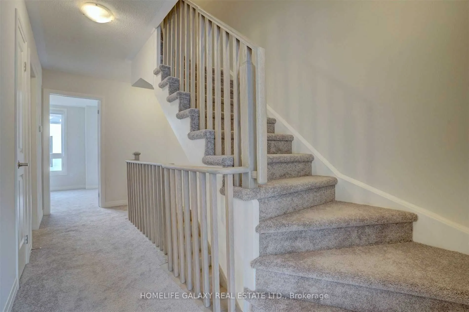 1653 Pleasure Valley Path