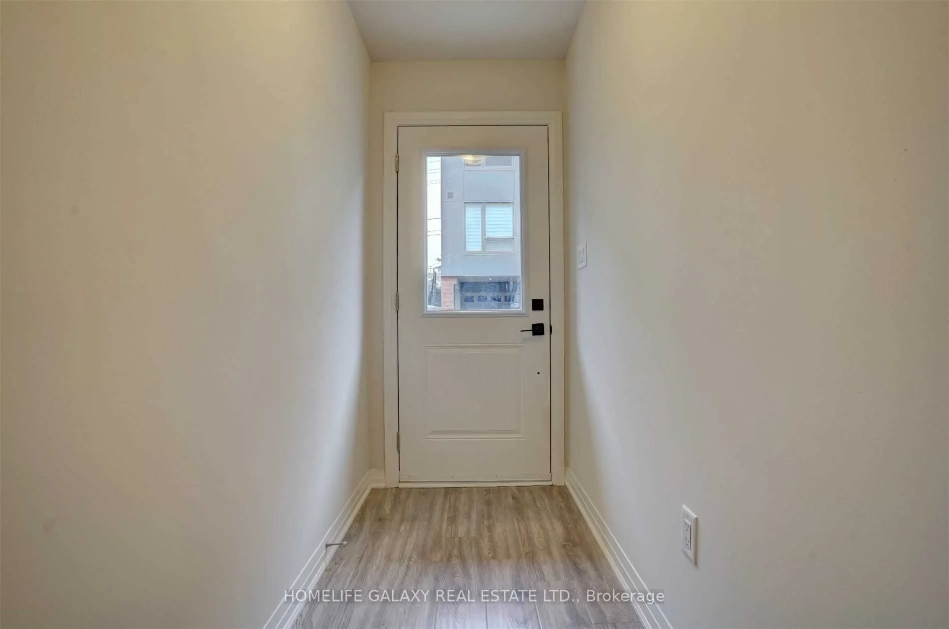 1653 Pleasure Valley Path