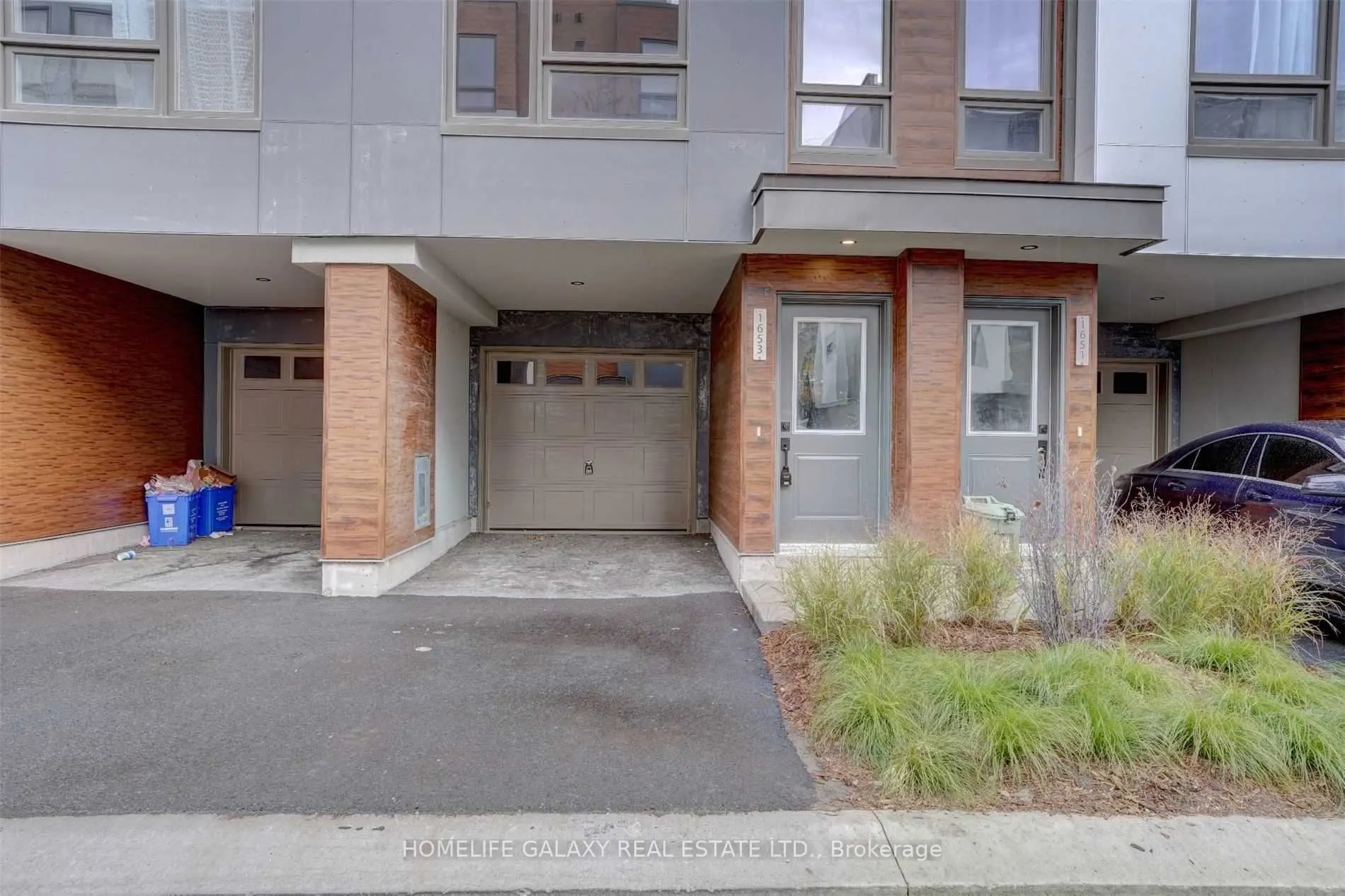 1653 Pleasure Valley Path