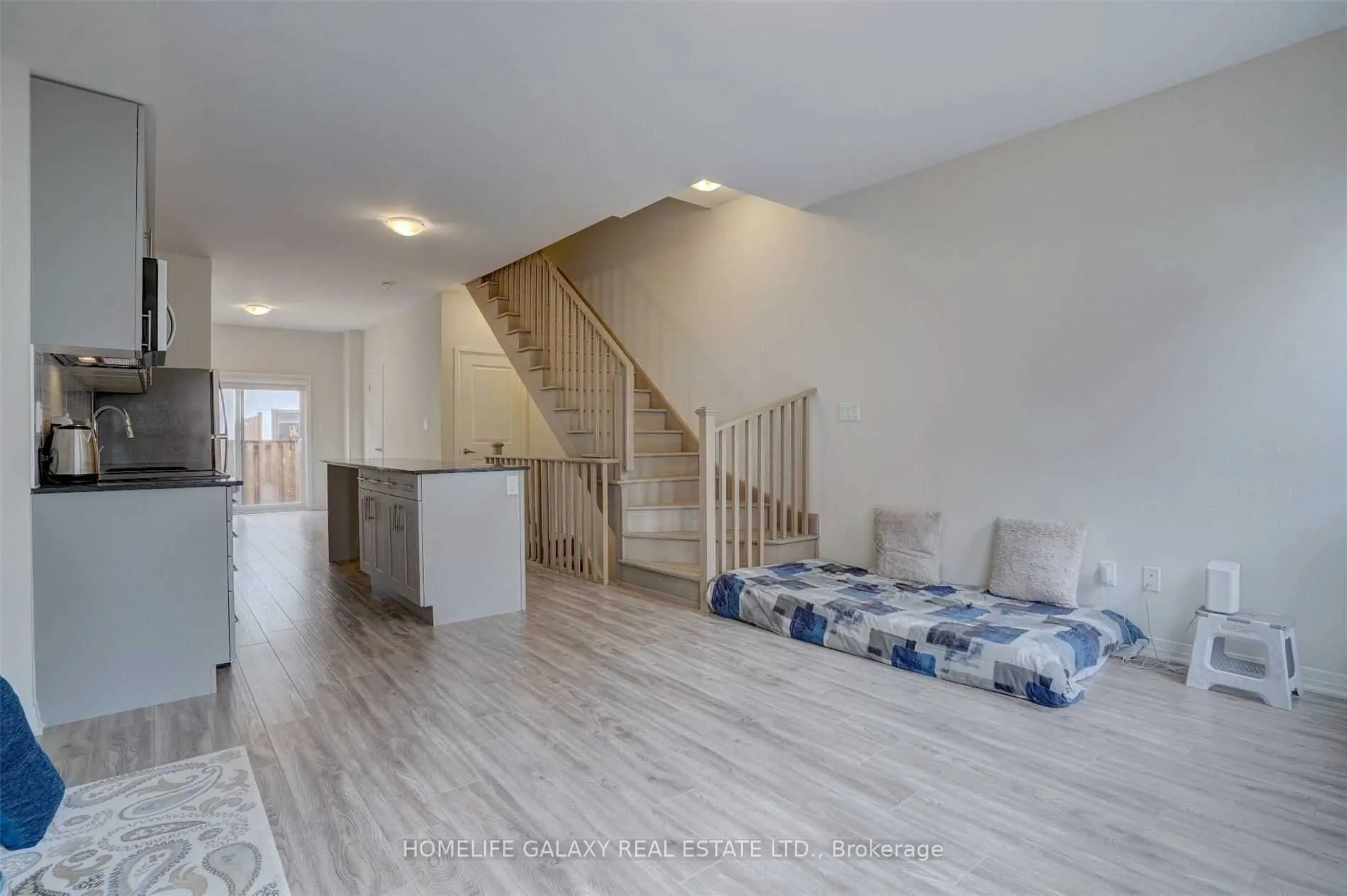 1653 Pleasure Valley Path