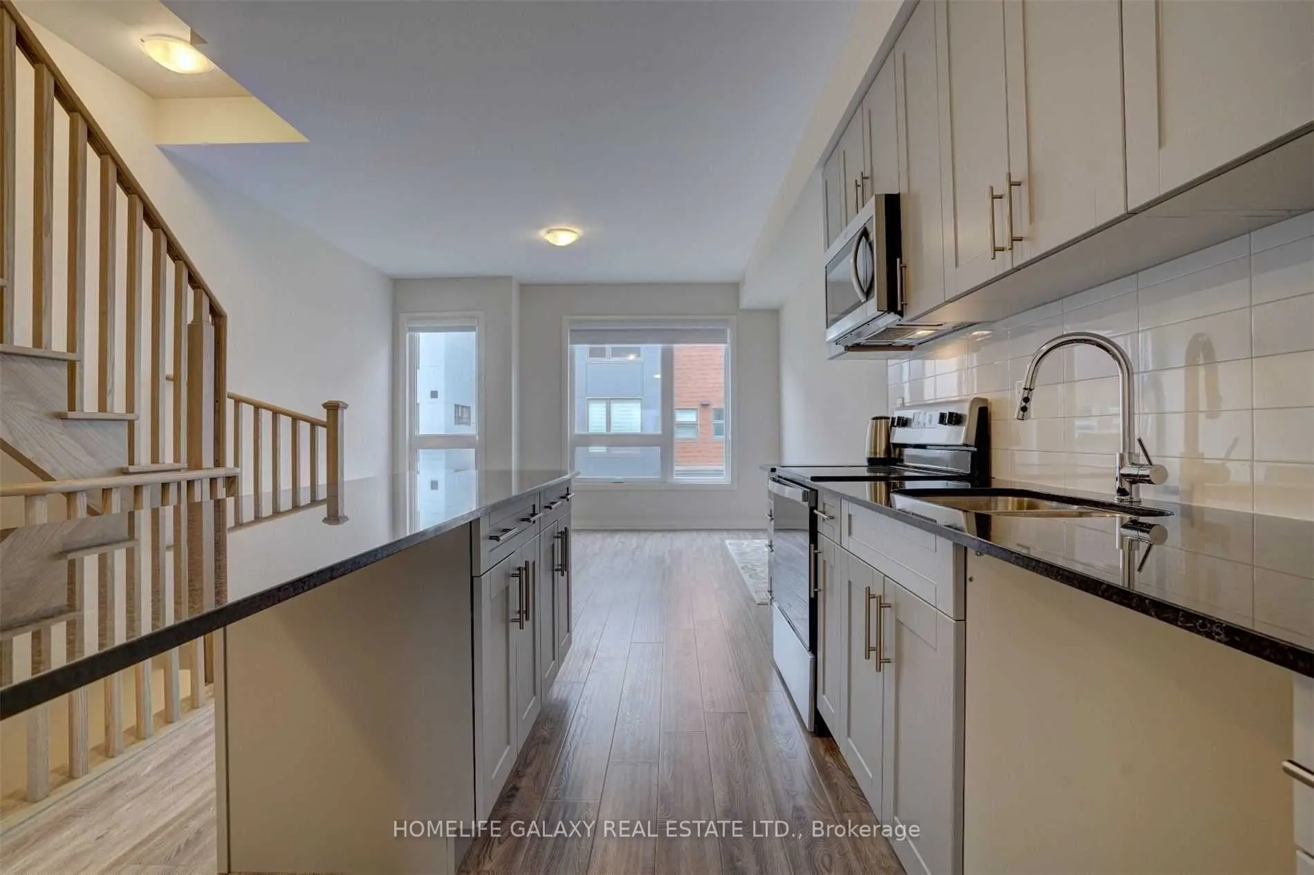 1653 Pleasure Valley Path