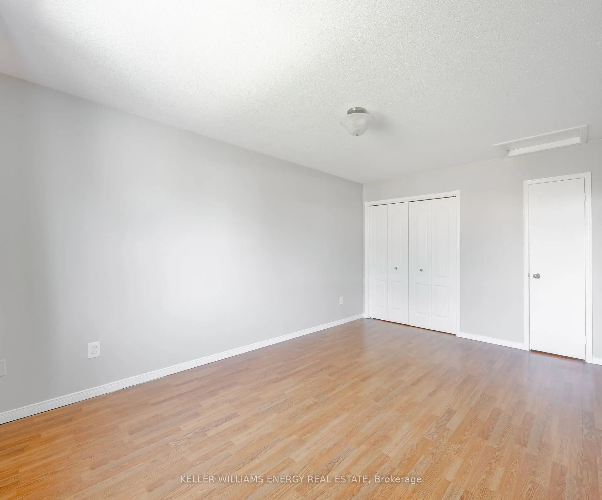 74 Trudeau Drive