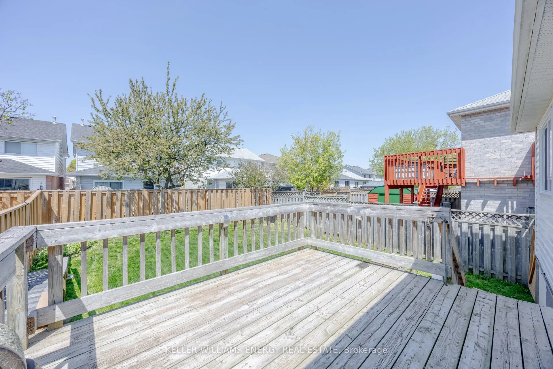 74 Trudeau Drive