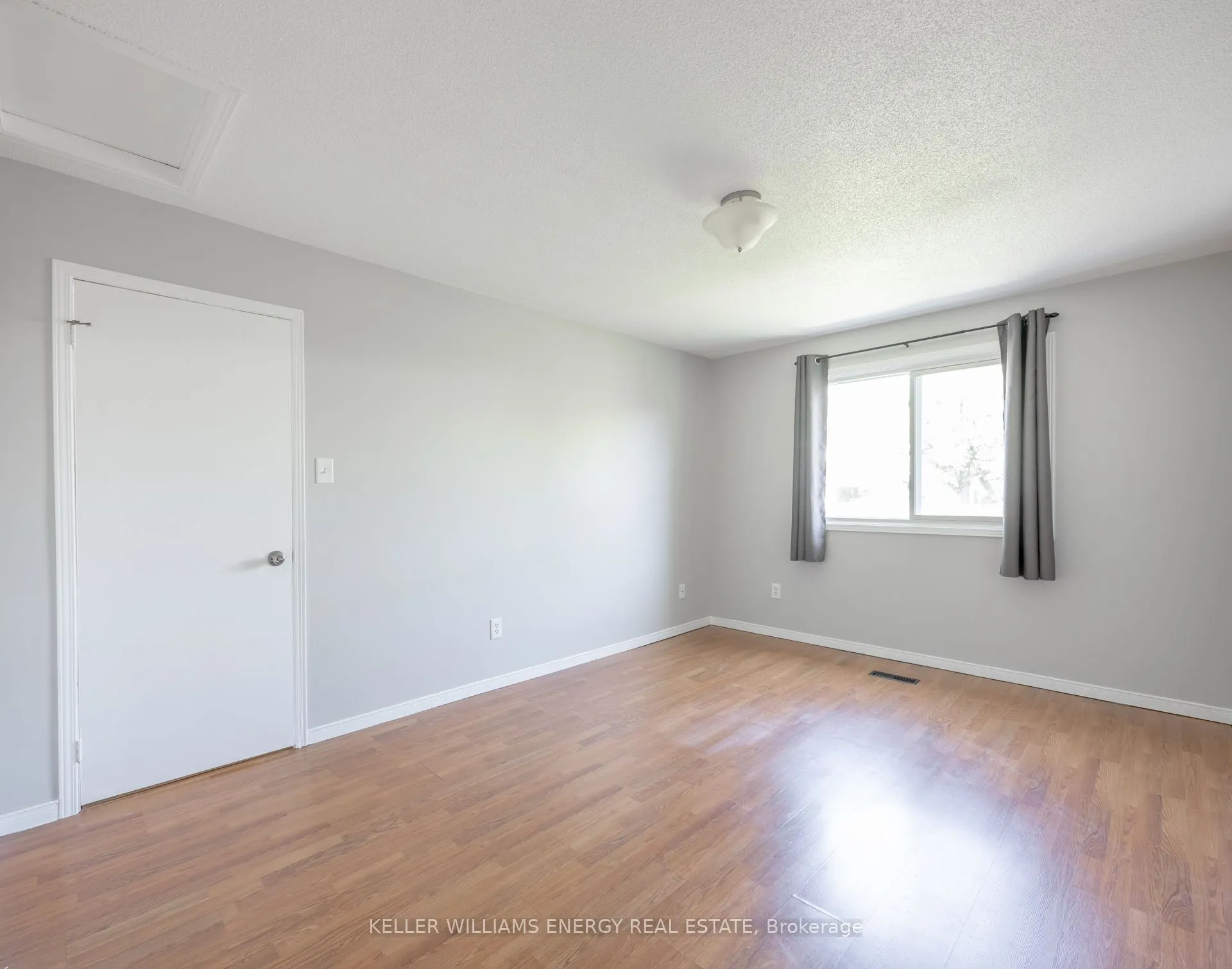 74 Trudeau Drive
