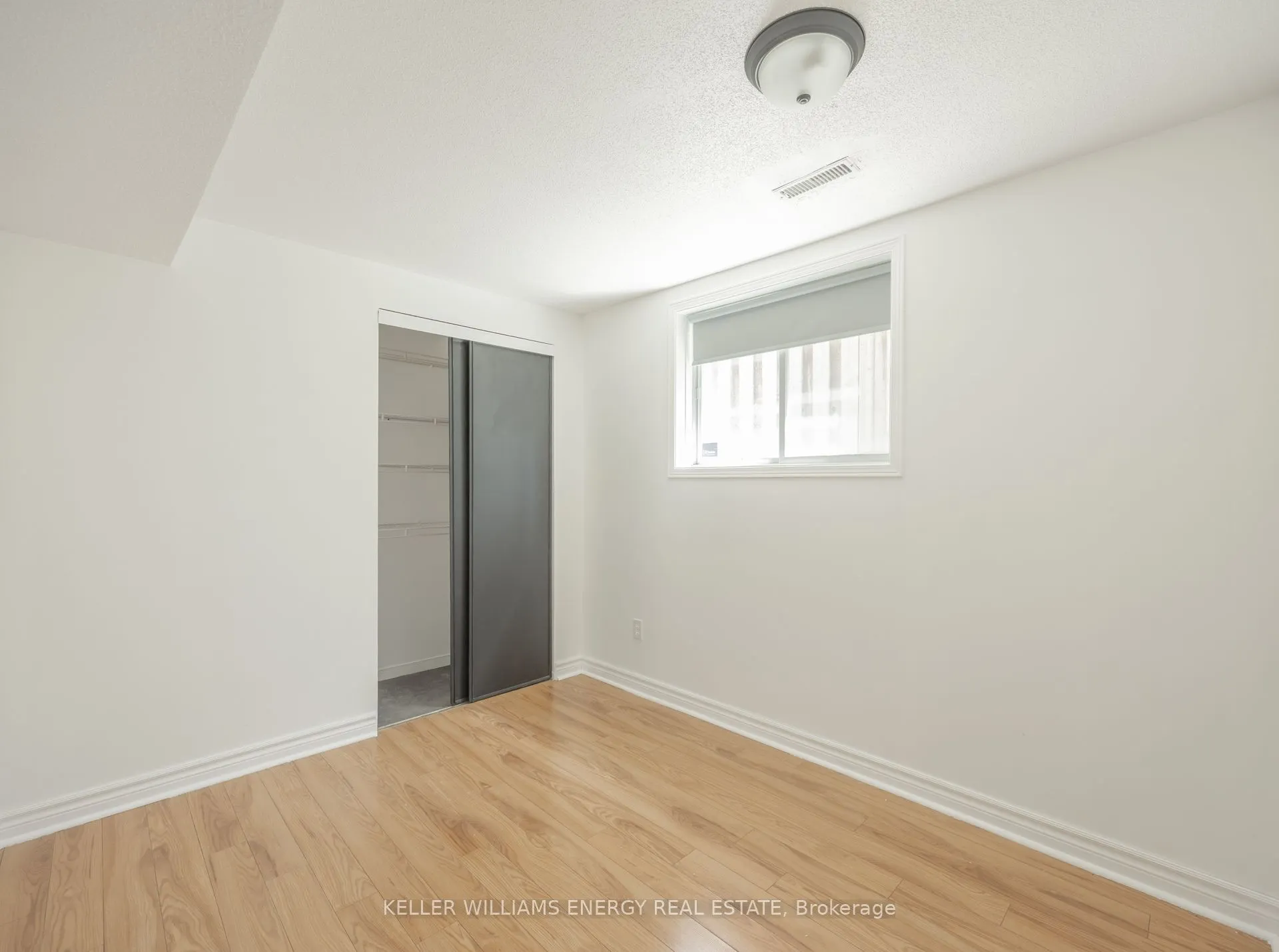 74 Trudeau Drive