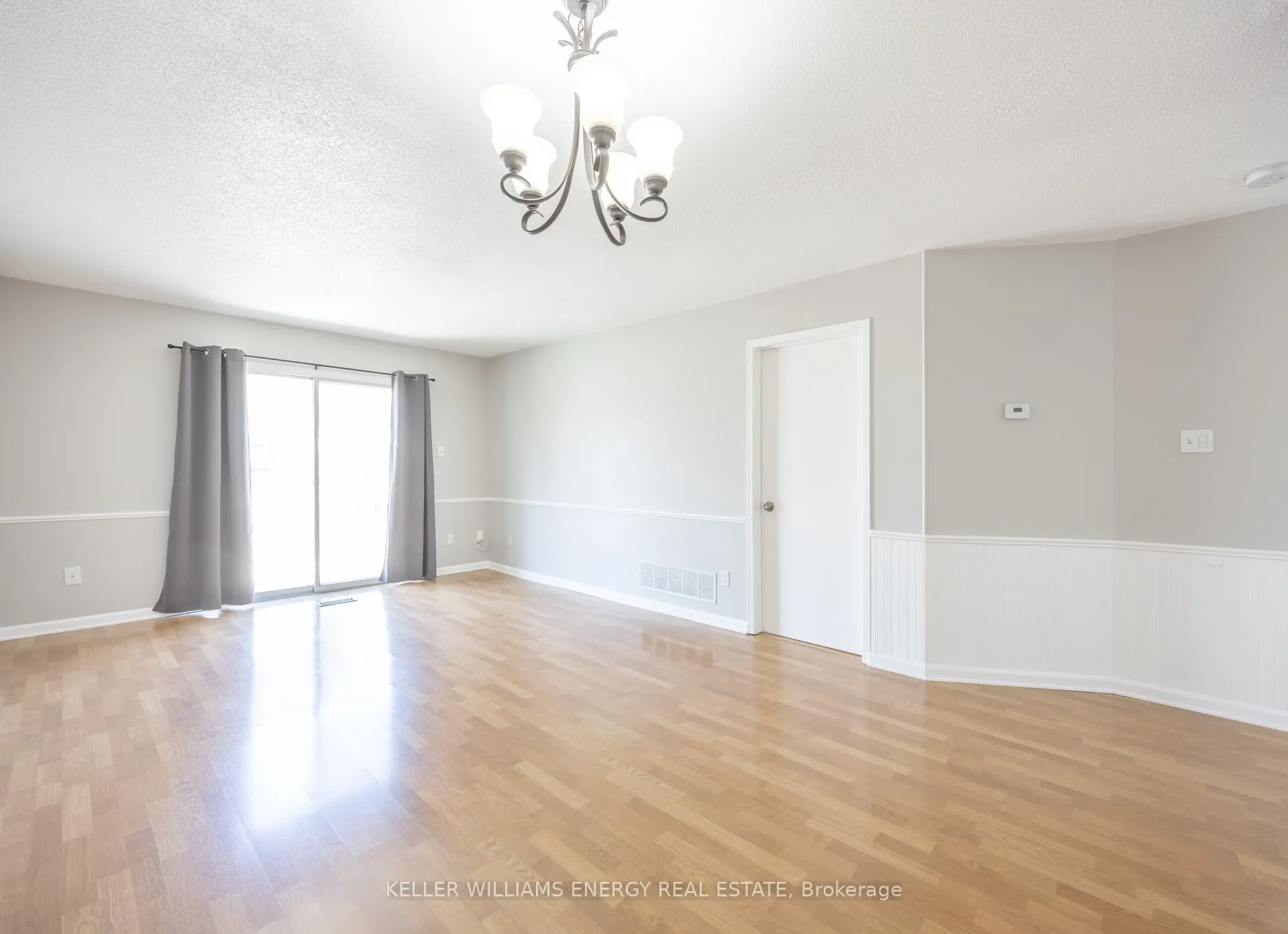74 Trudeau Drive