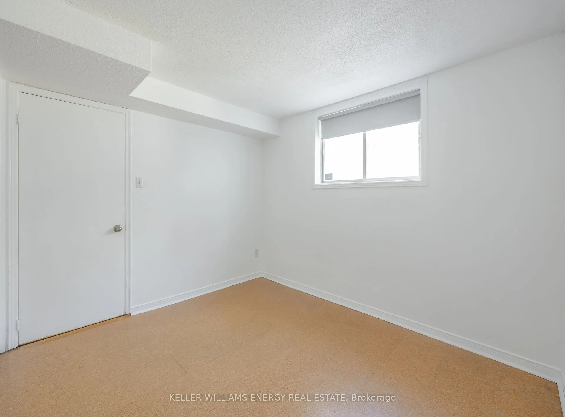 74 Trudeau Drive