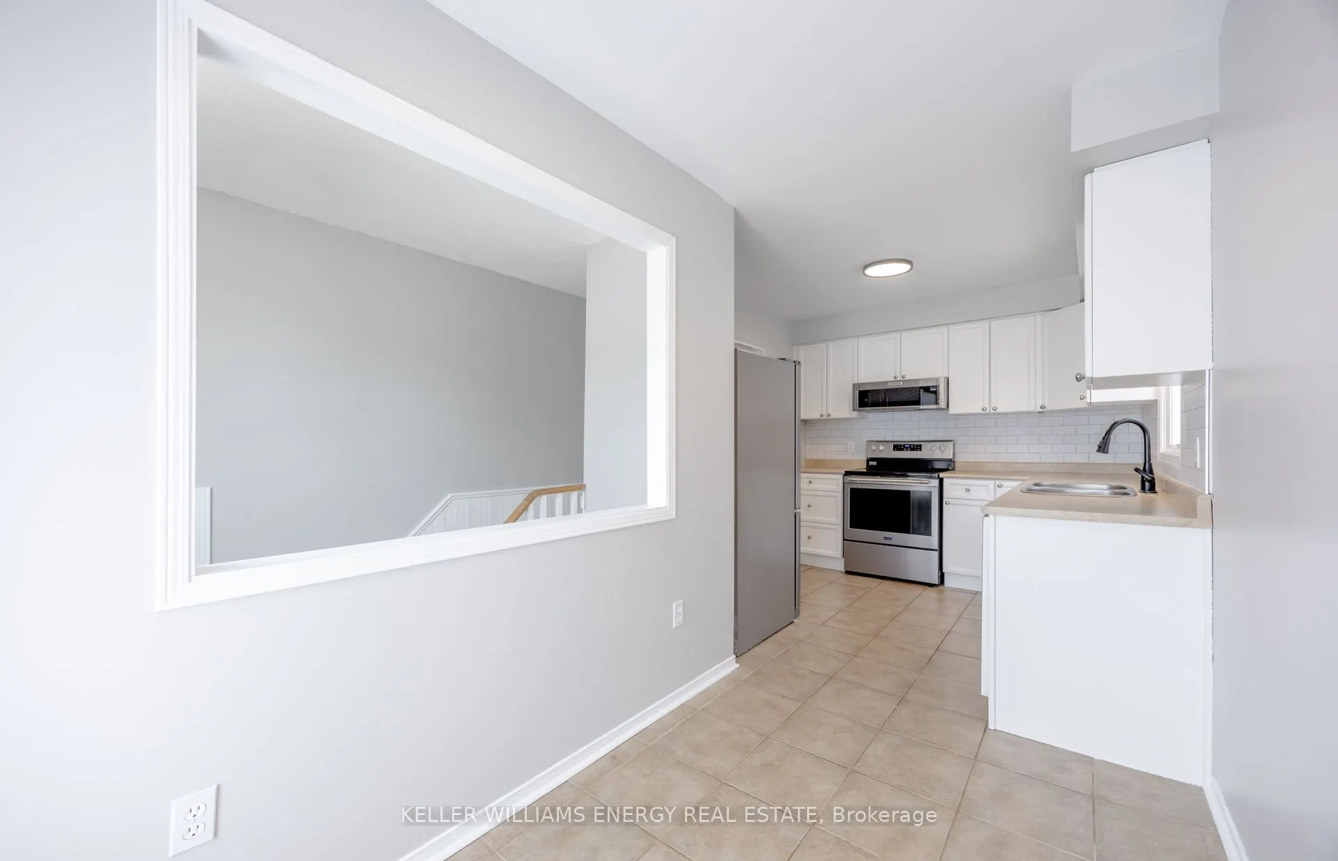 74 Trudeau Drive