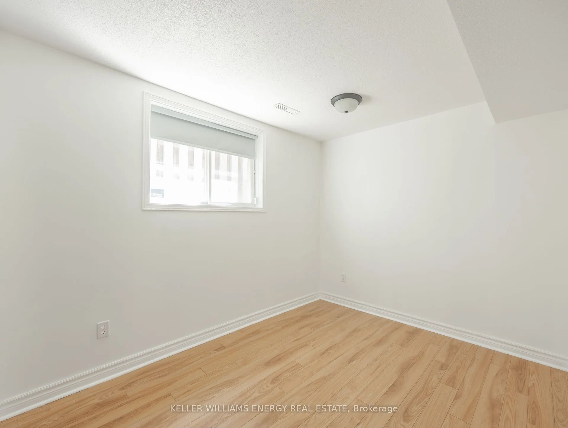 74 Trudeau Drive