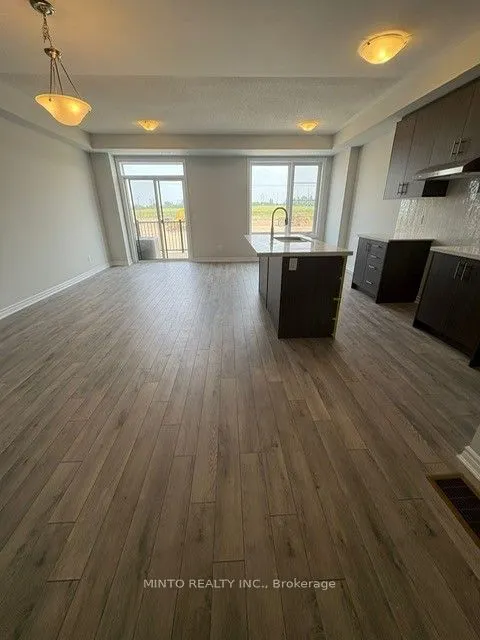 1184 Greentree Path, #LOT 12-8