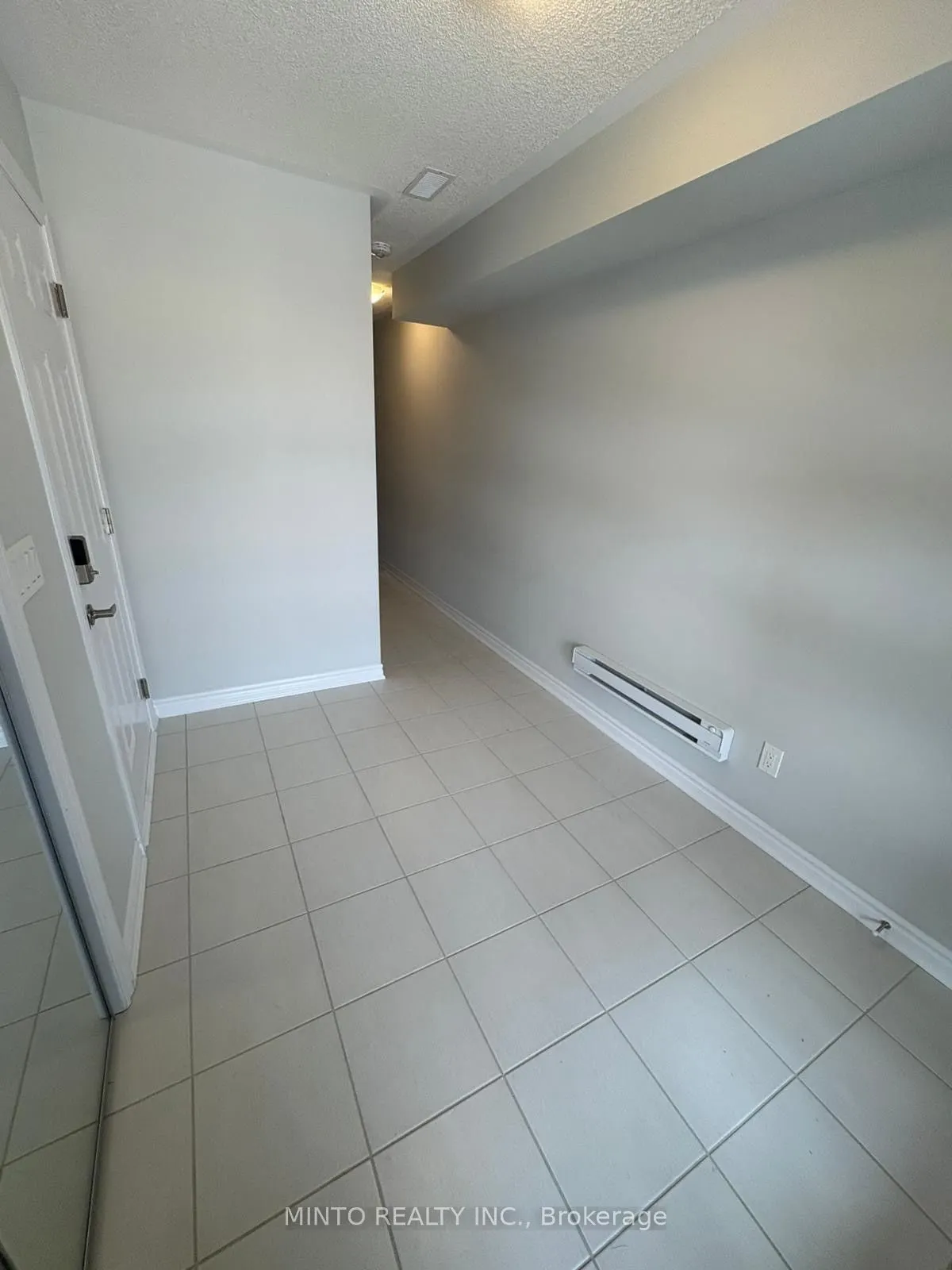 1184 Greentree Path, #LOT 12-8