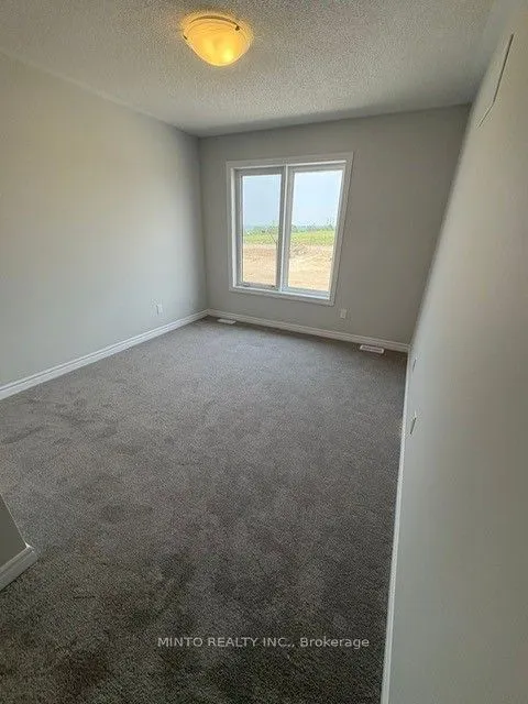 1184 Greentree Path, #LOT 12-8