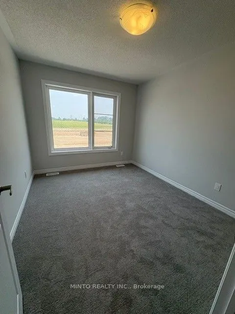1184 Greentree Path, #LOT 12-8