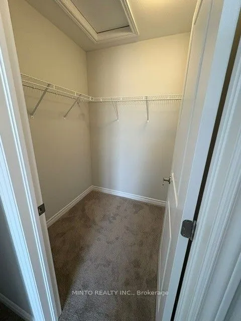 1184 Greentree Path, #LOT 12-8