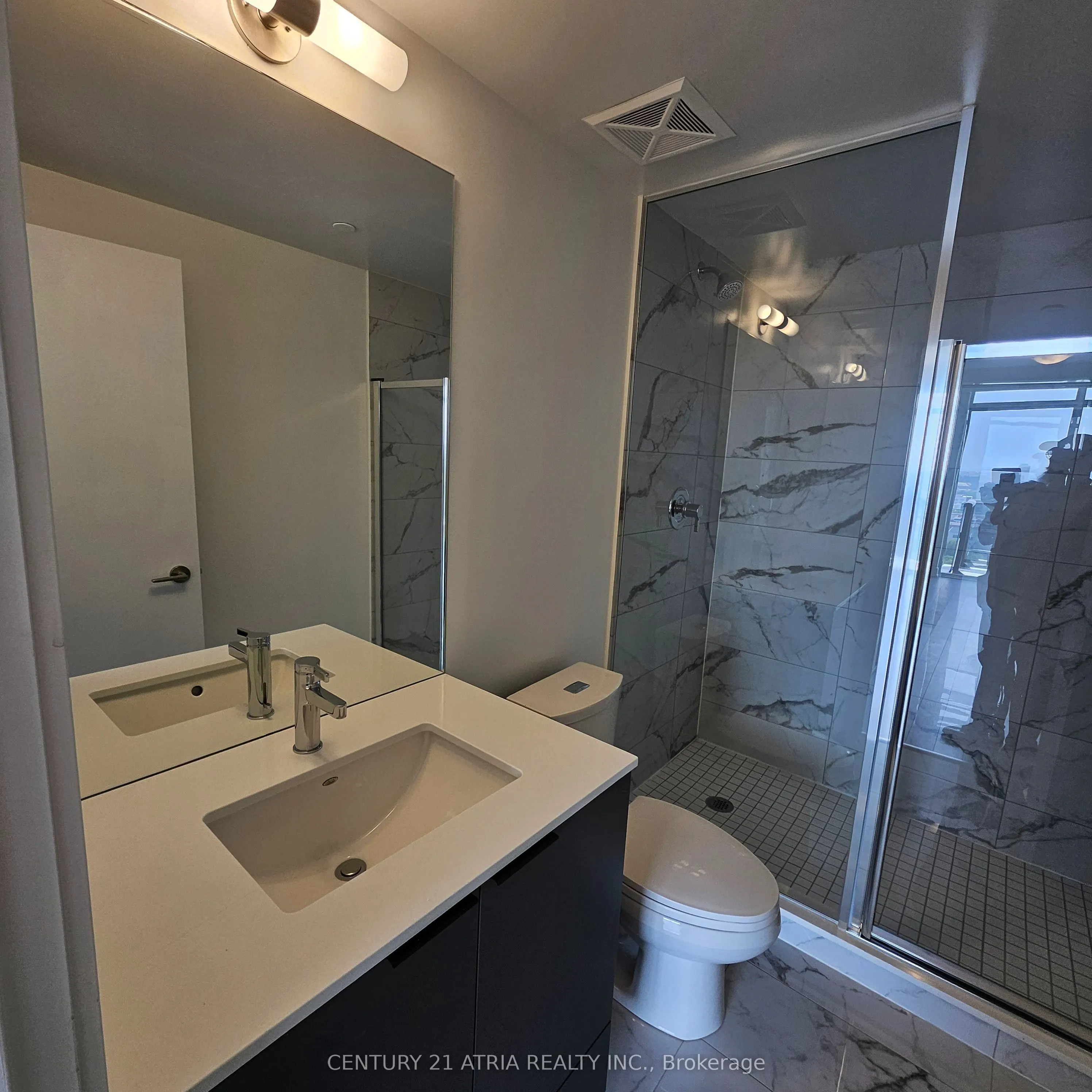 1350 Ellesmere Road, #1702