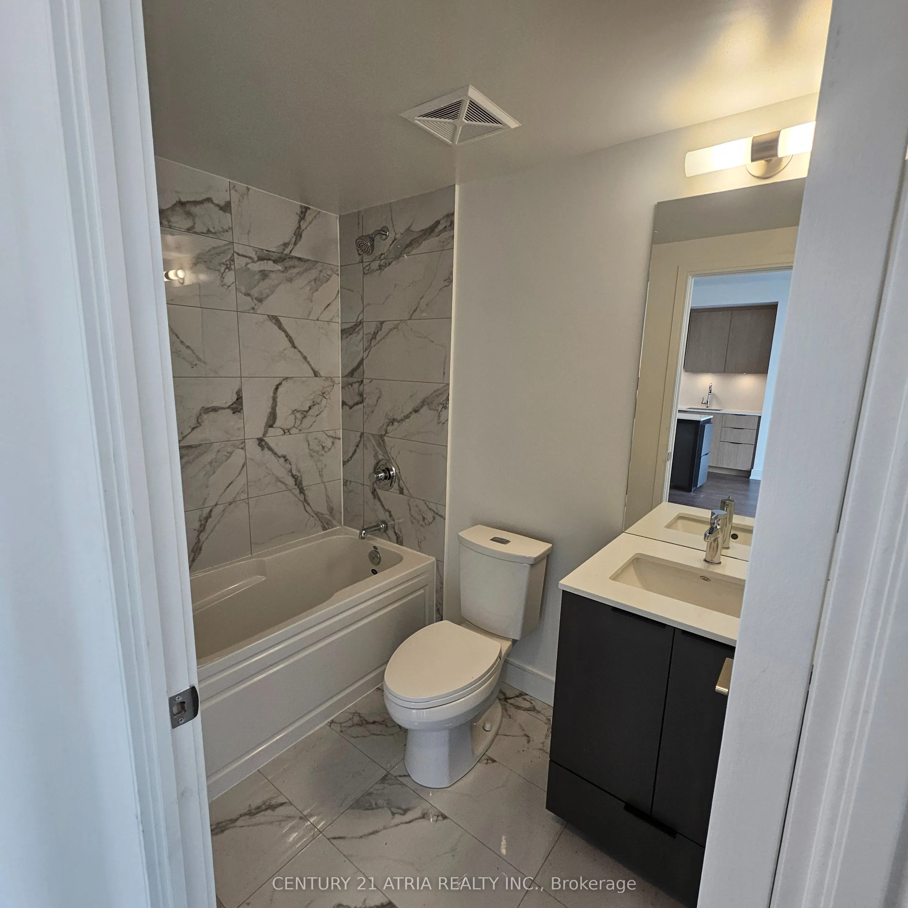 1350 Ellesmere Road, #1702