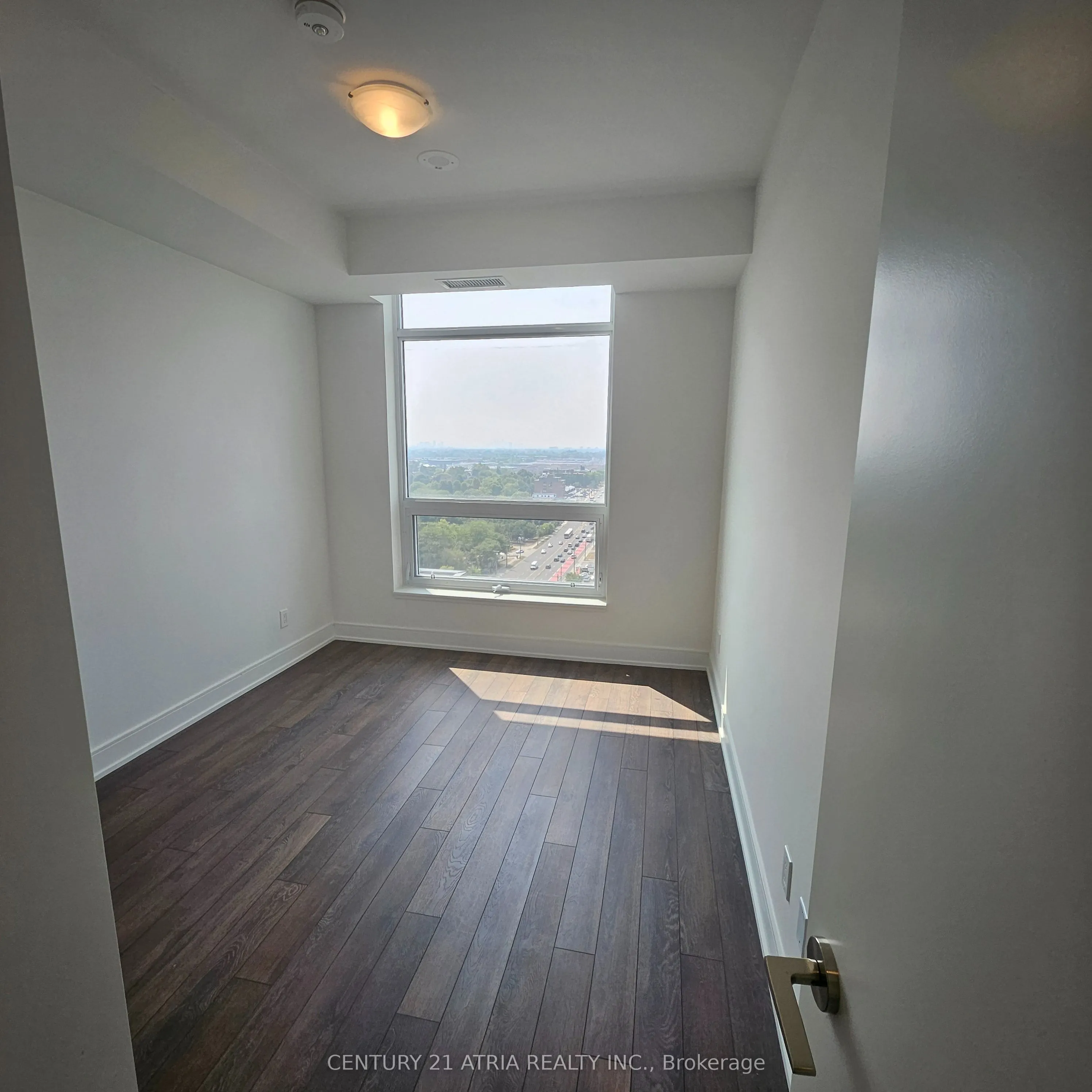 1350 Ellesmere Road, #1702
