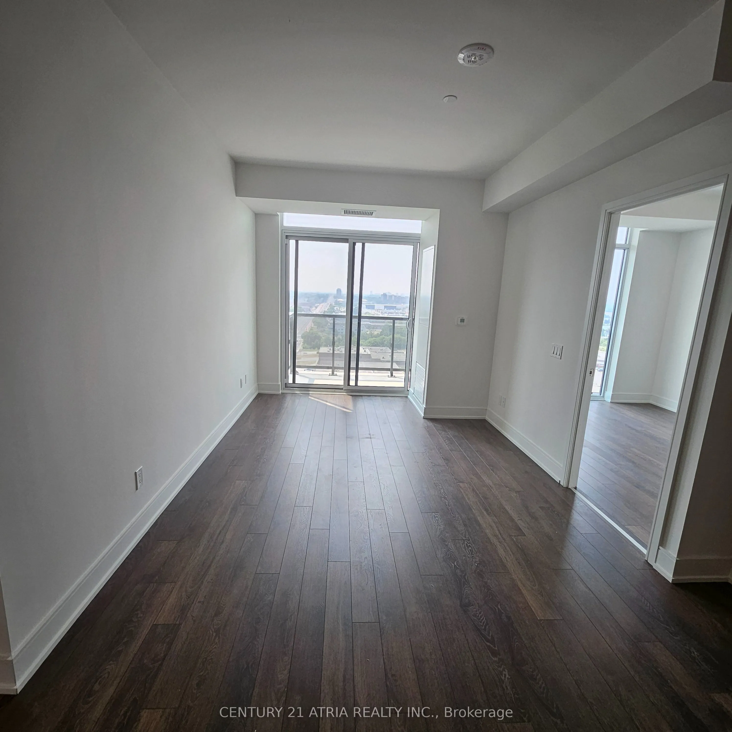 1350 Ellesmere Road, #1702