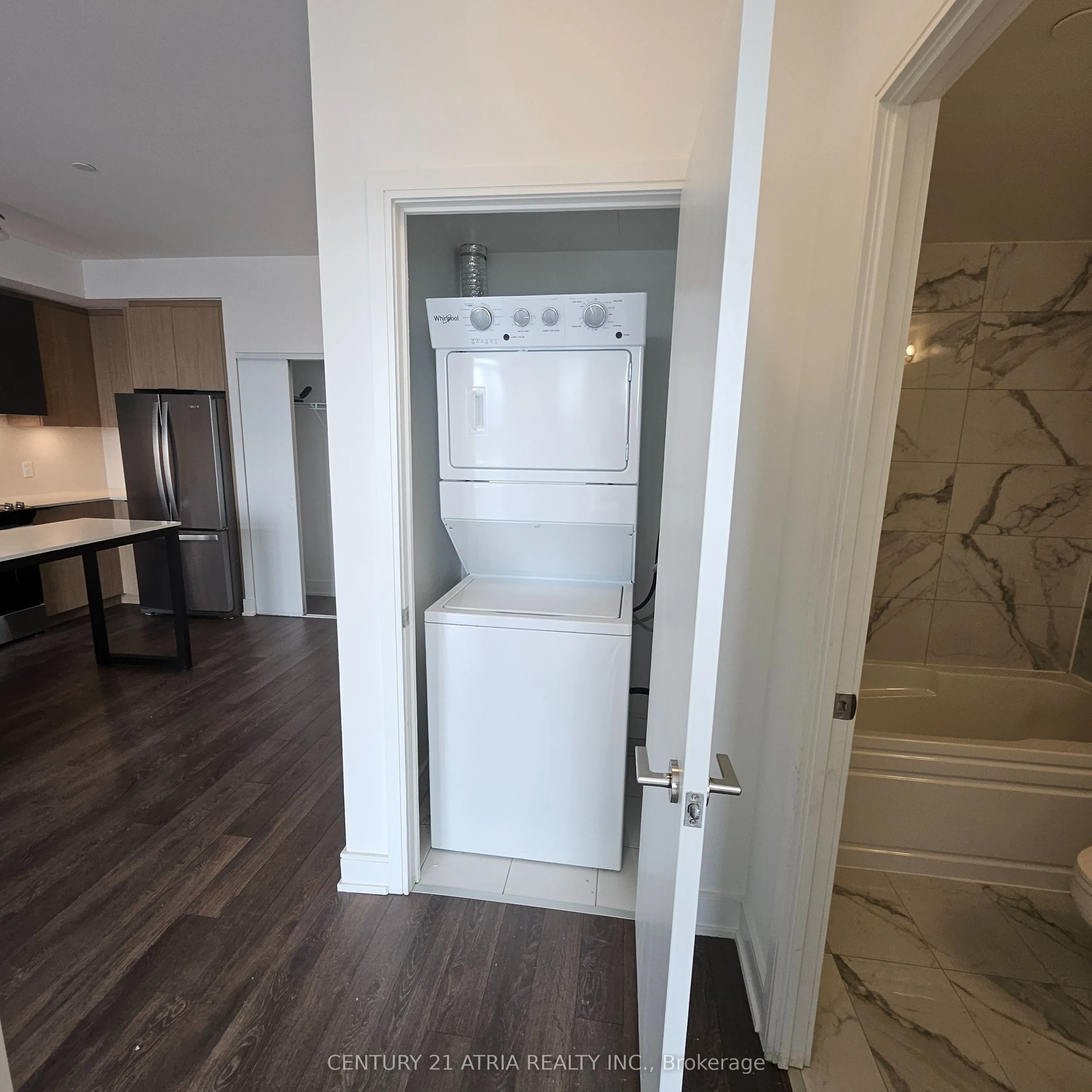 1350 Ellesmere Road, #1702