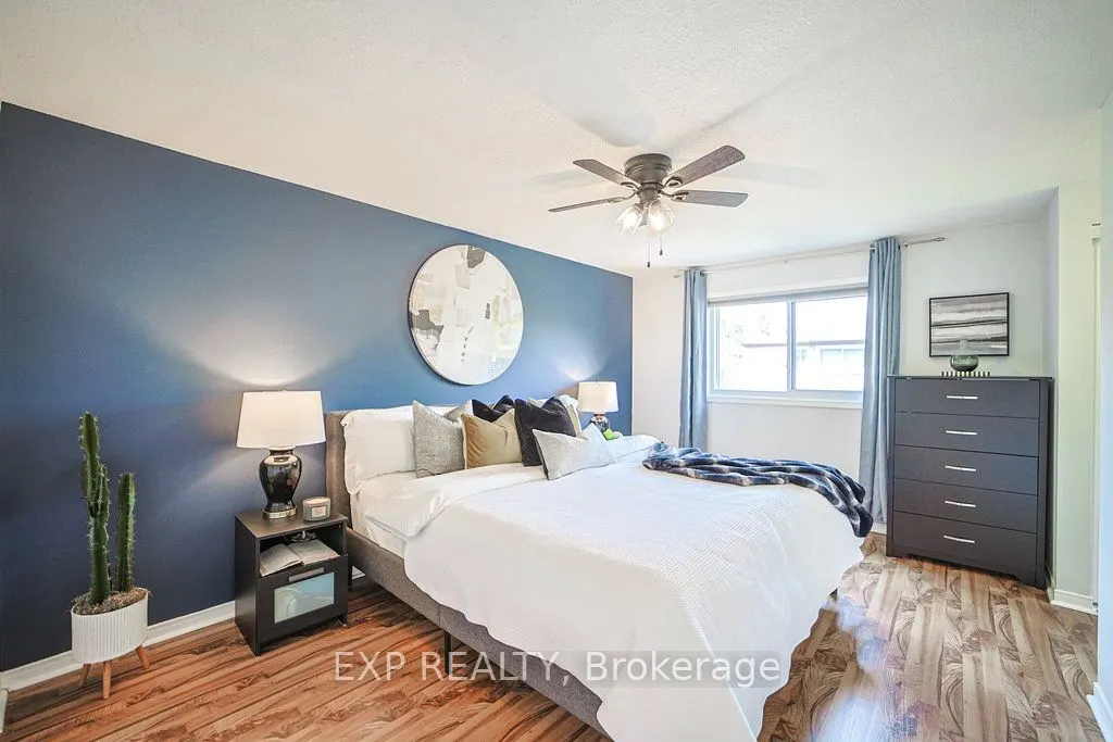 130 Chatfield Drive