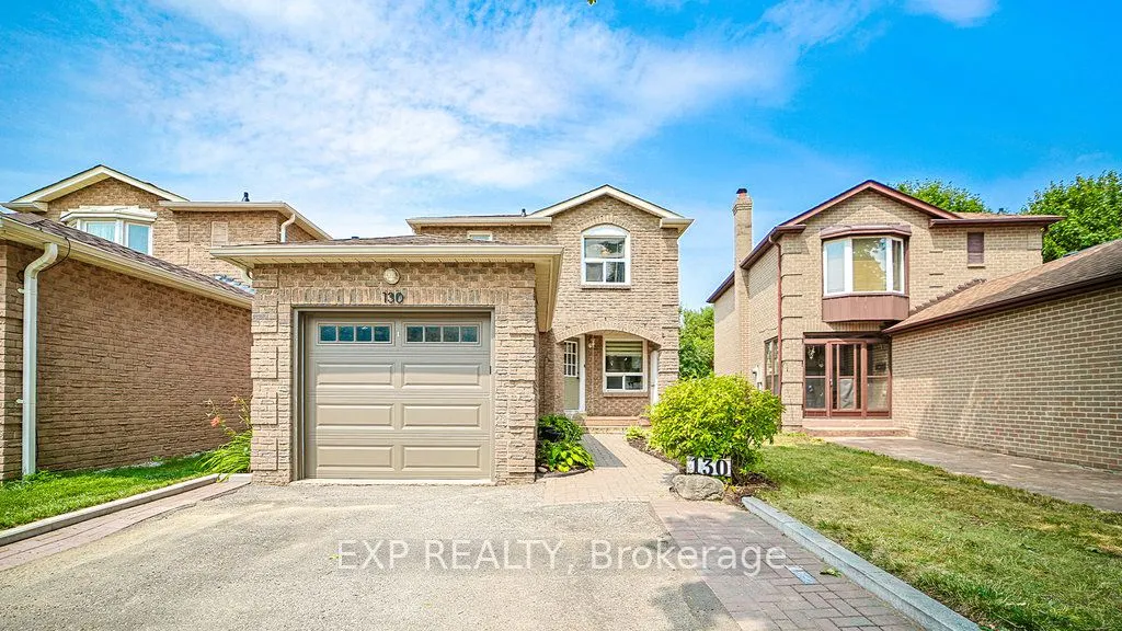 130 Chatfield Drive