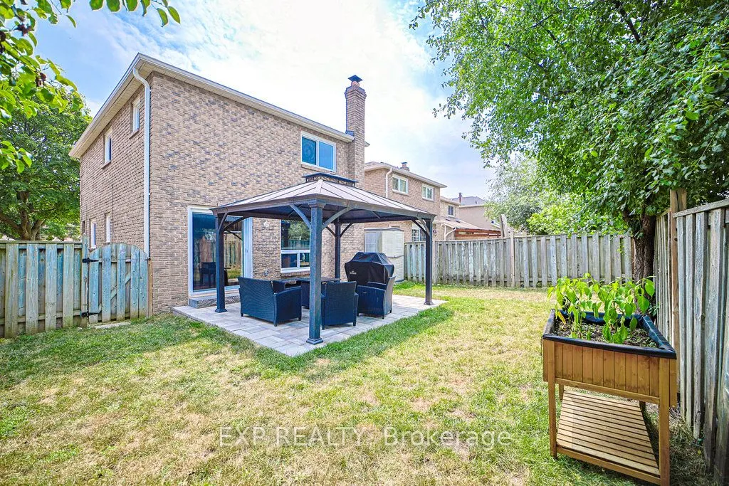 130 Chatfield Drive