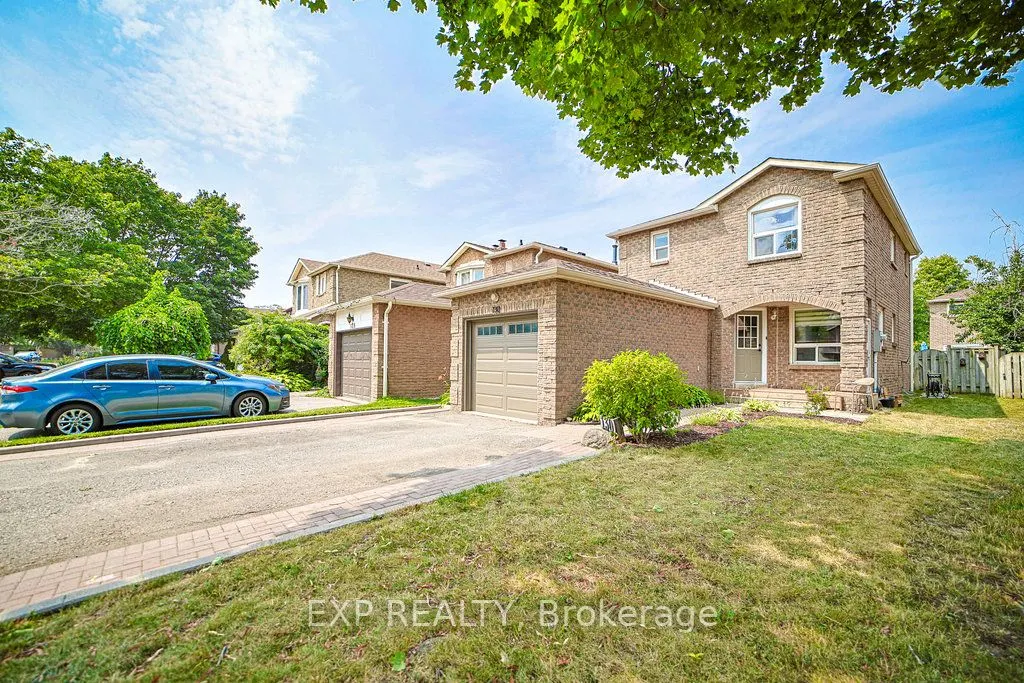 130 Chatfield Drive