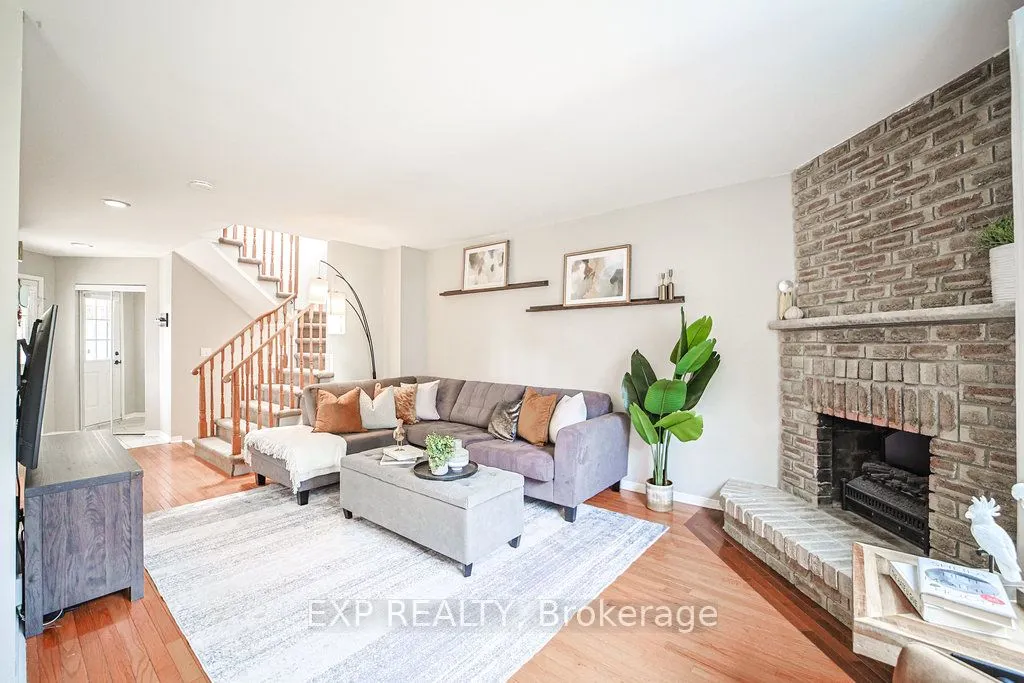130 Chatfield Drive