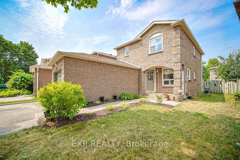 130 Chatfield Drive