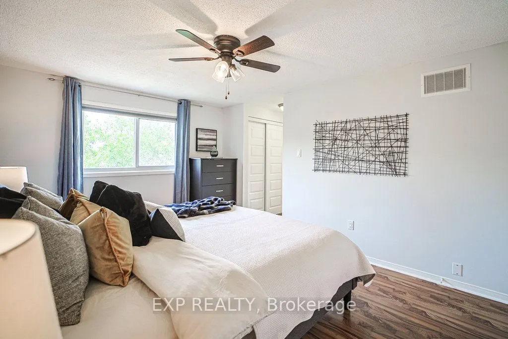 130 Chatfield Drive